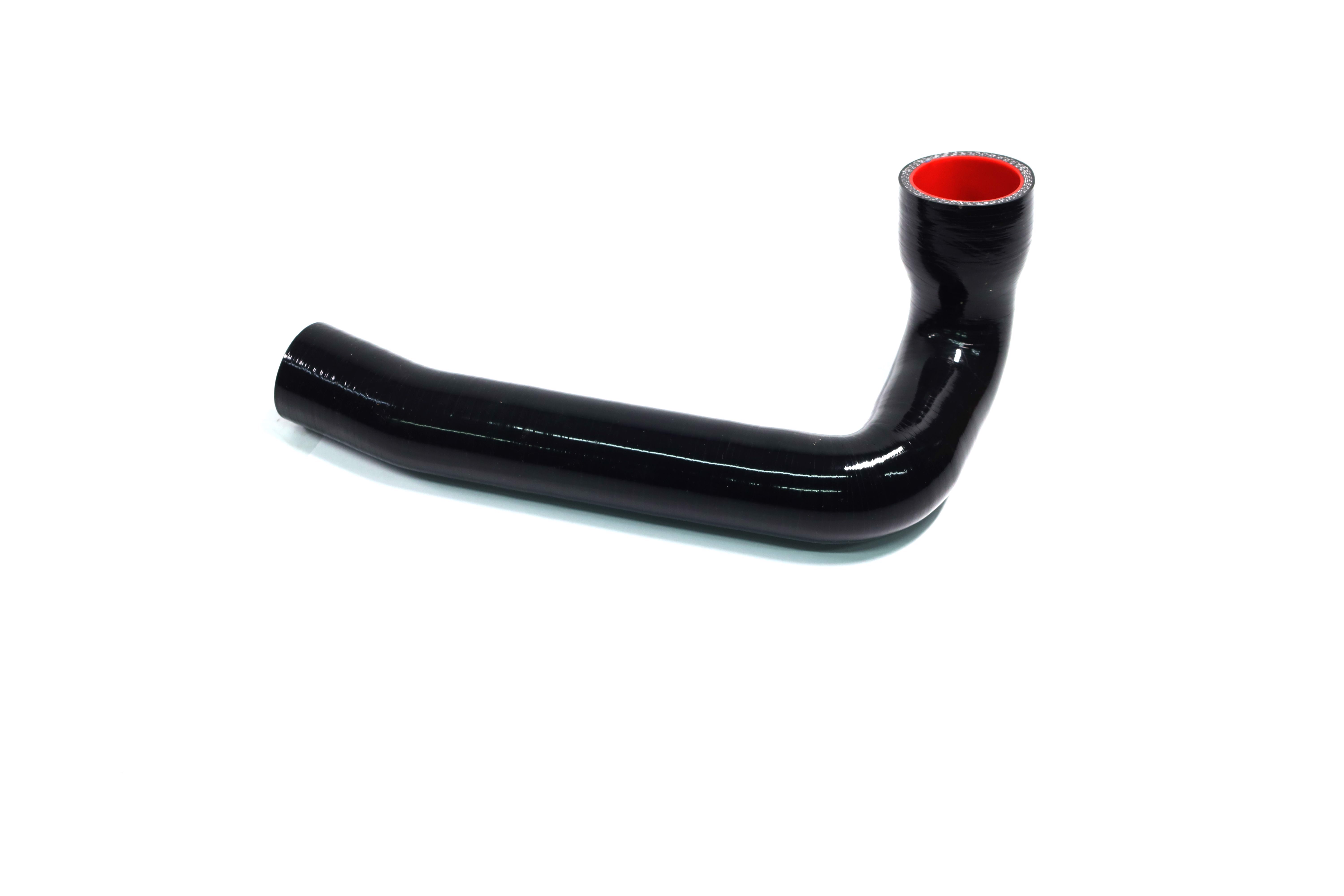 Изображение 7