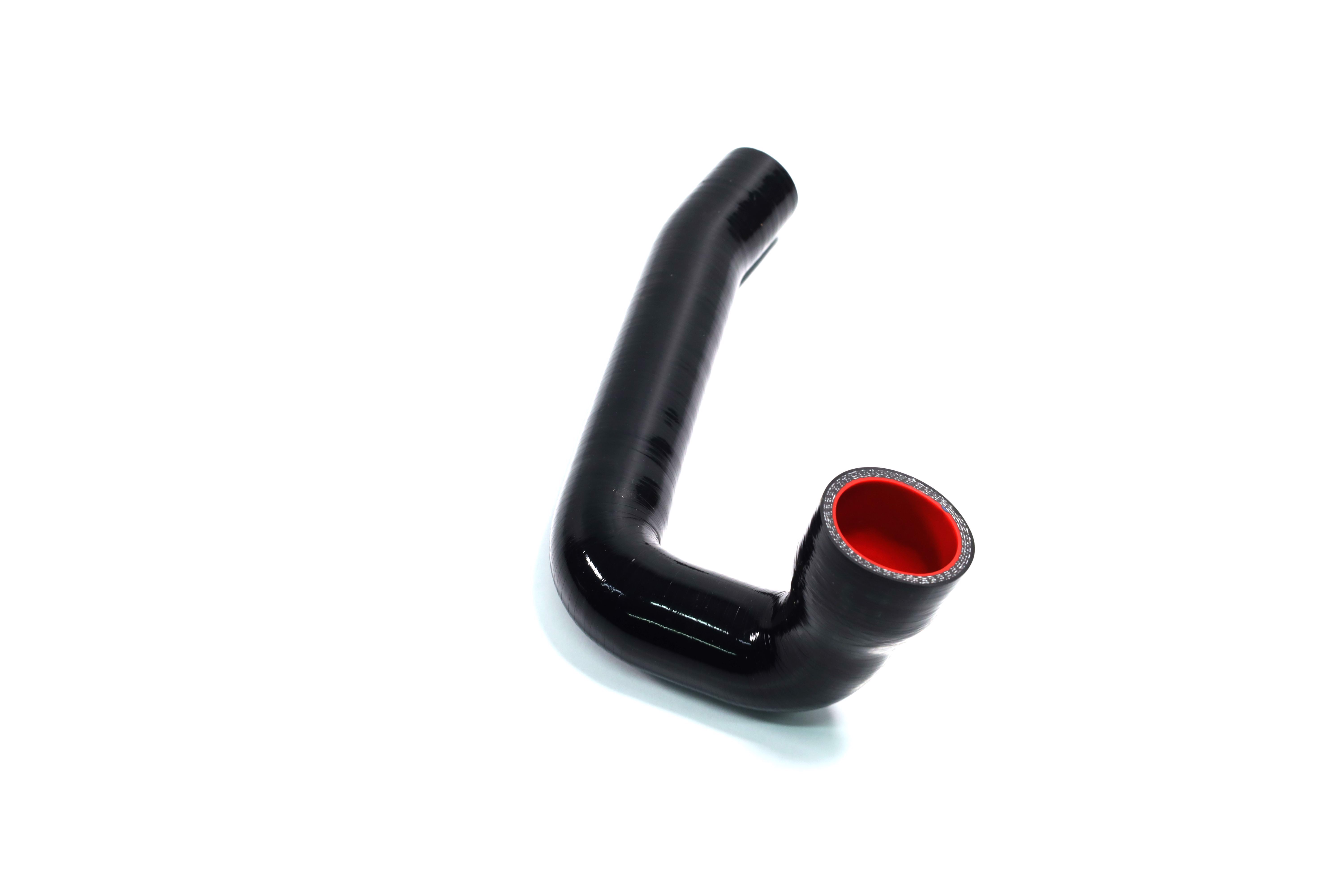 Изображение 9