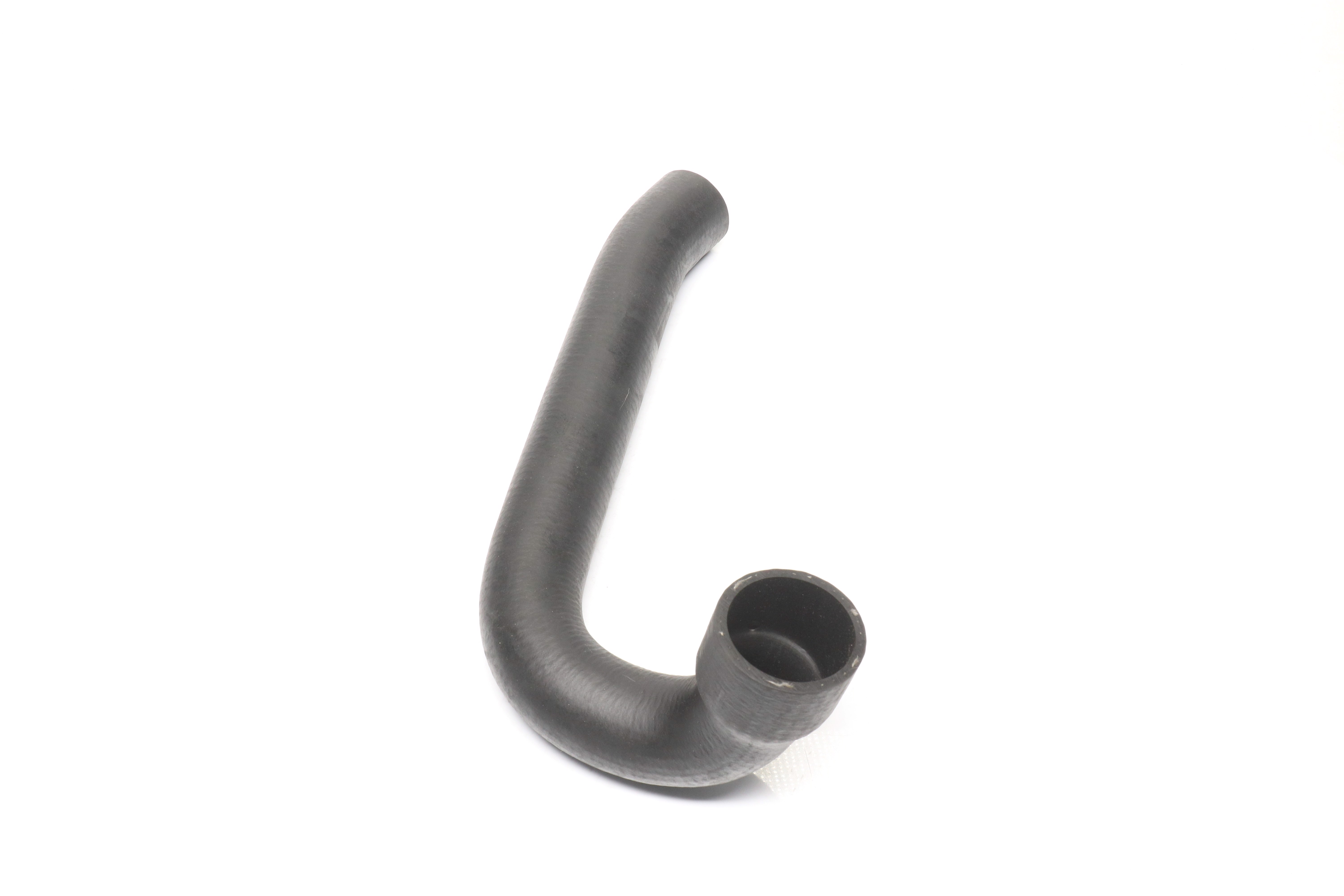 Изображение 10