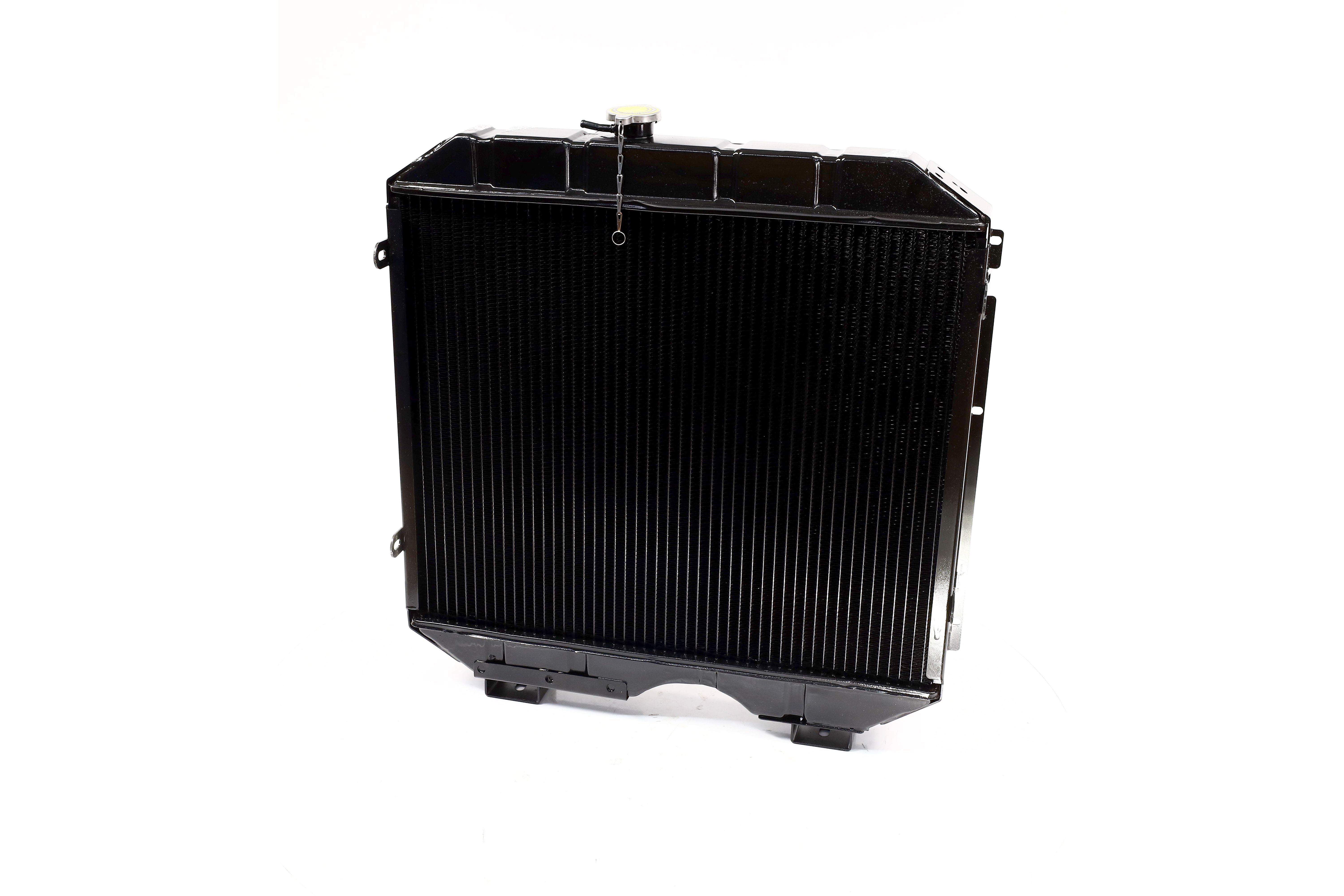 Изображение 4