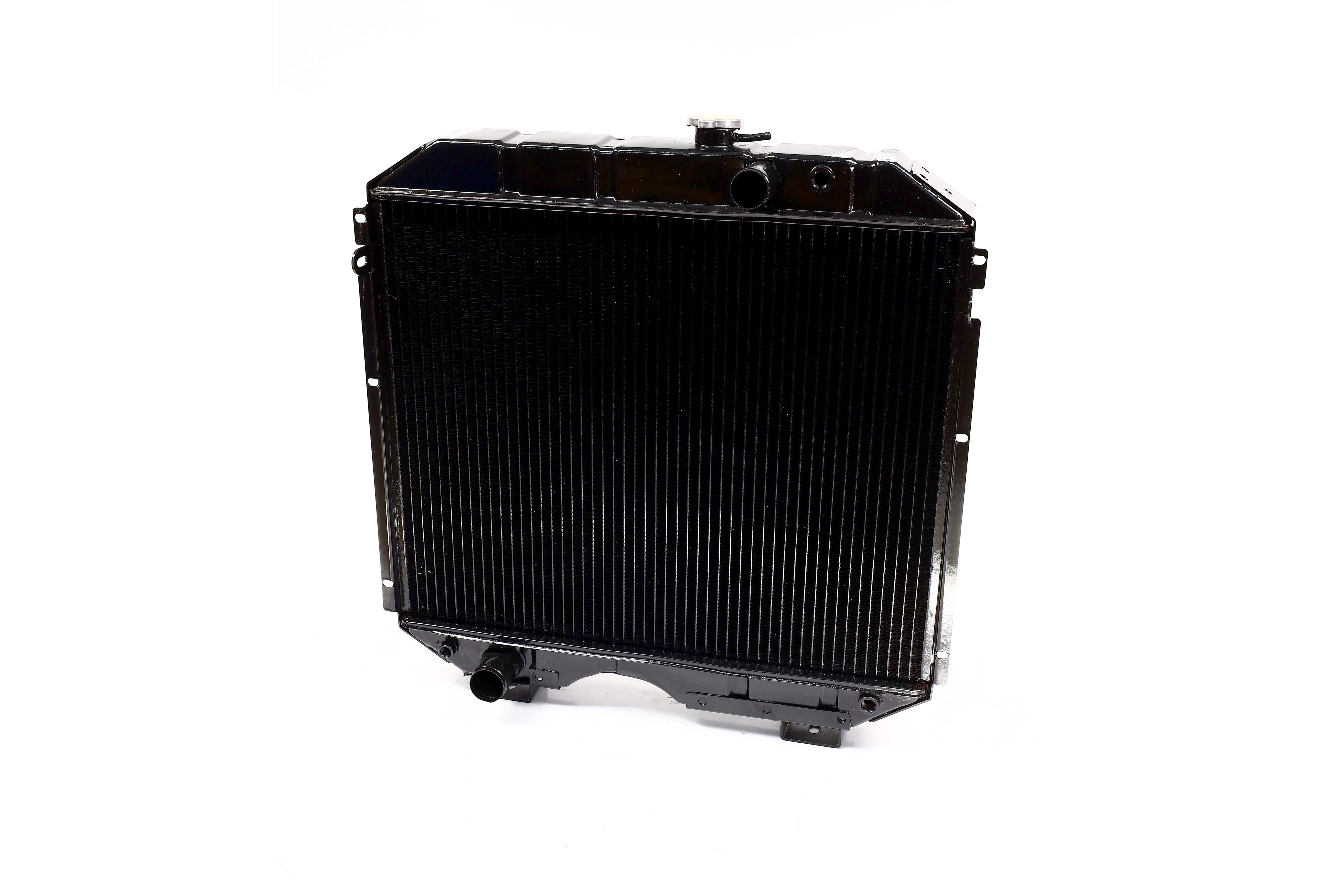 Изображение 6