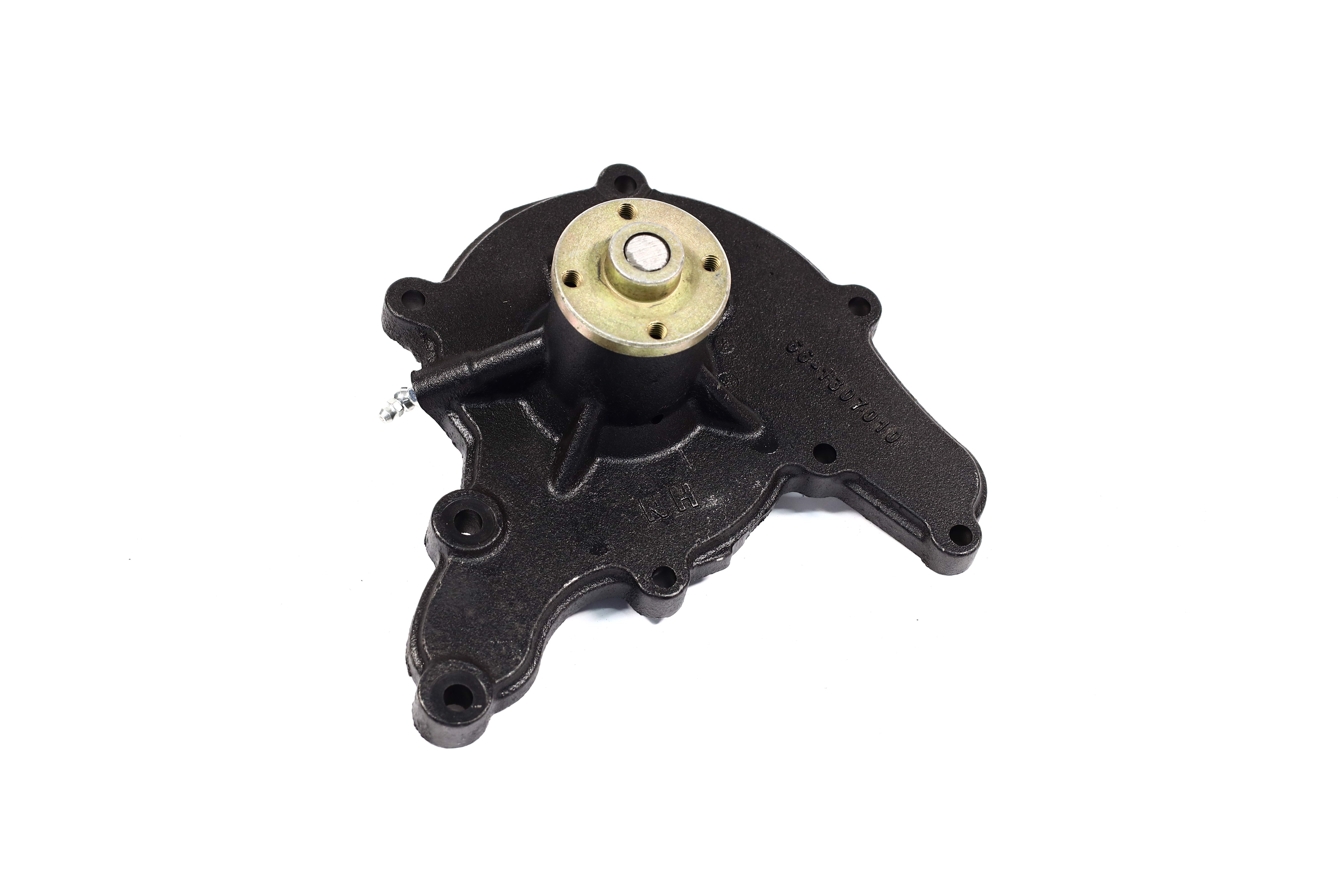 Зображення 1