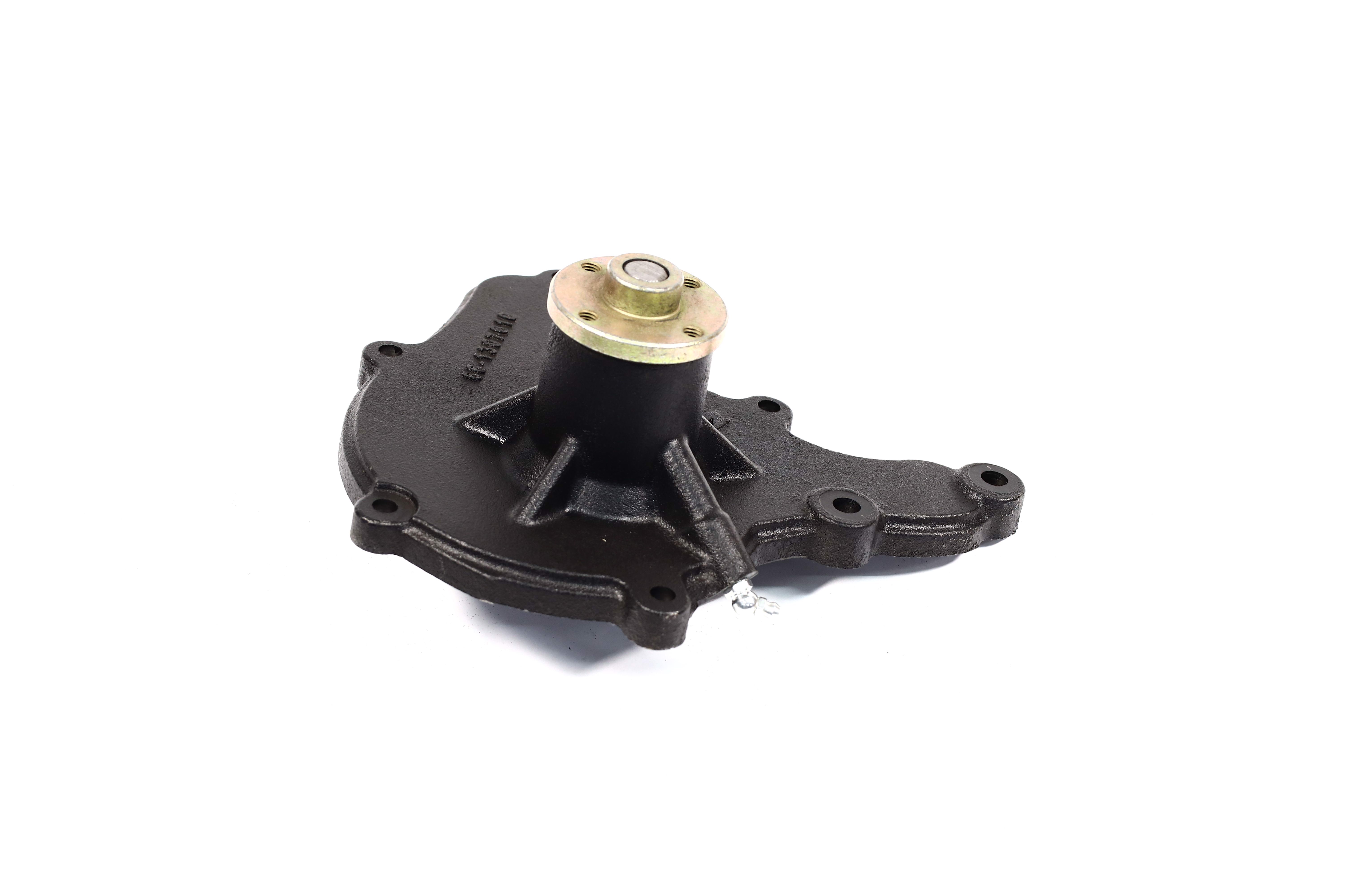 Зображення 5