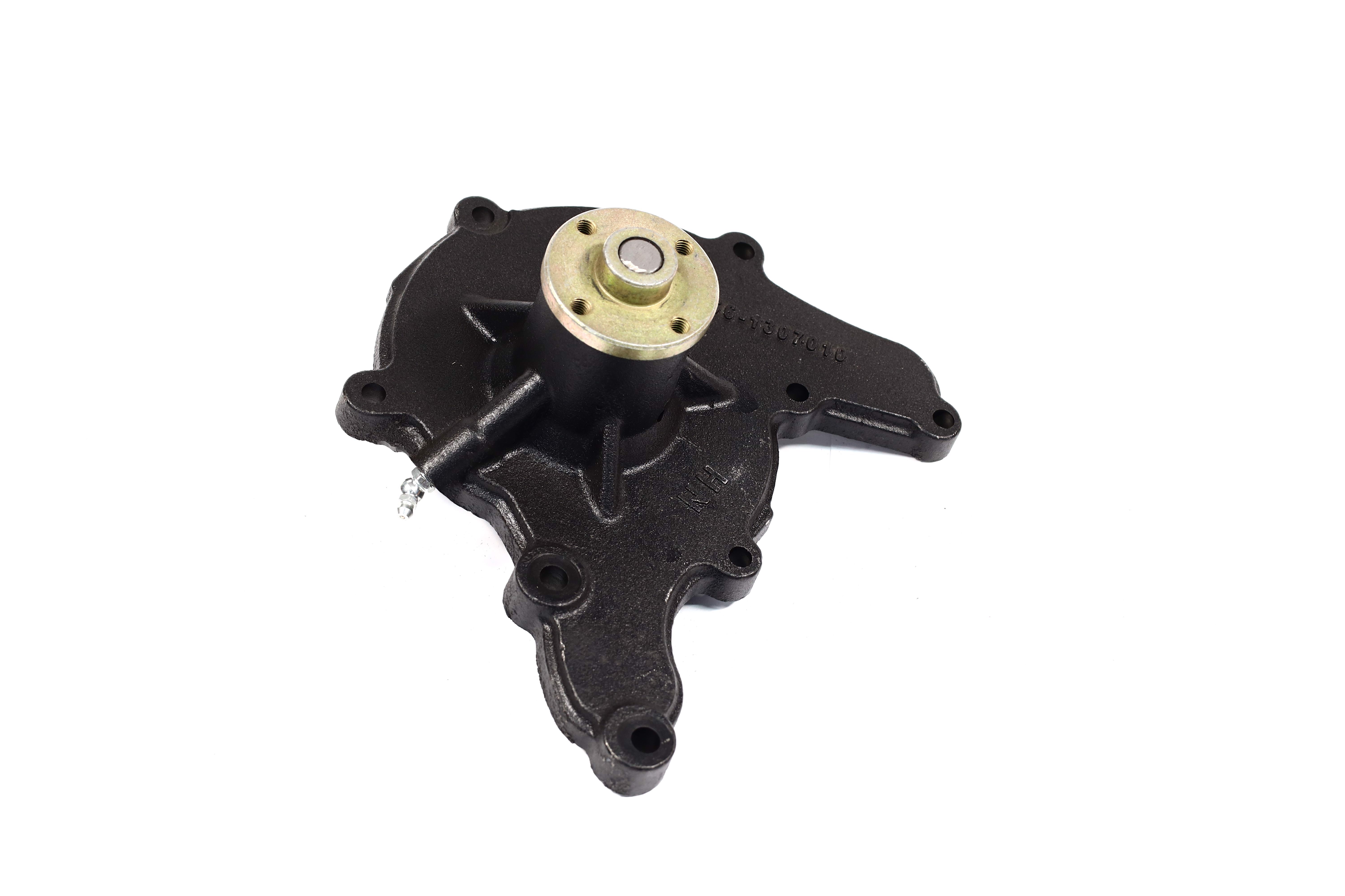 Зображення 6