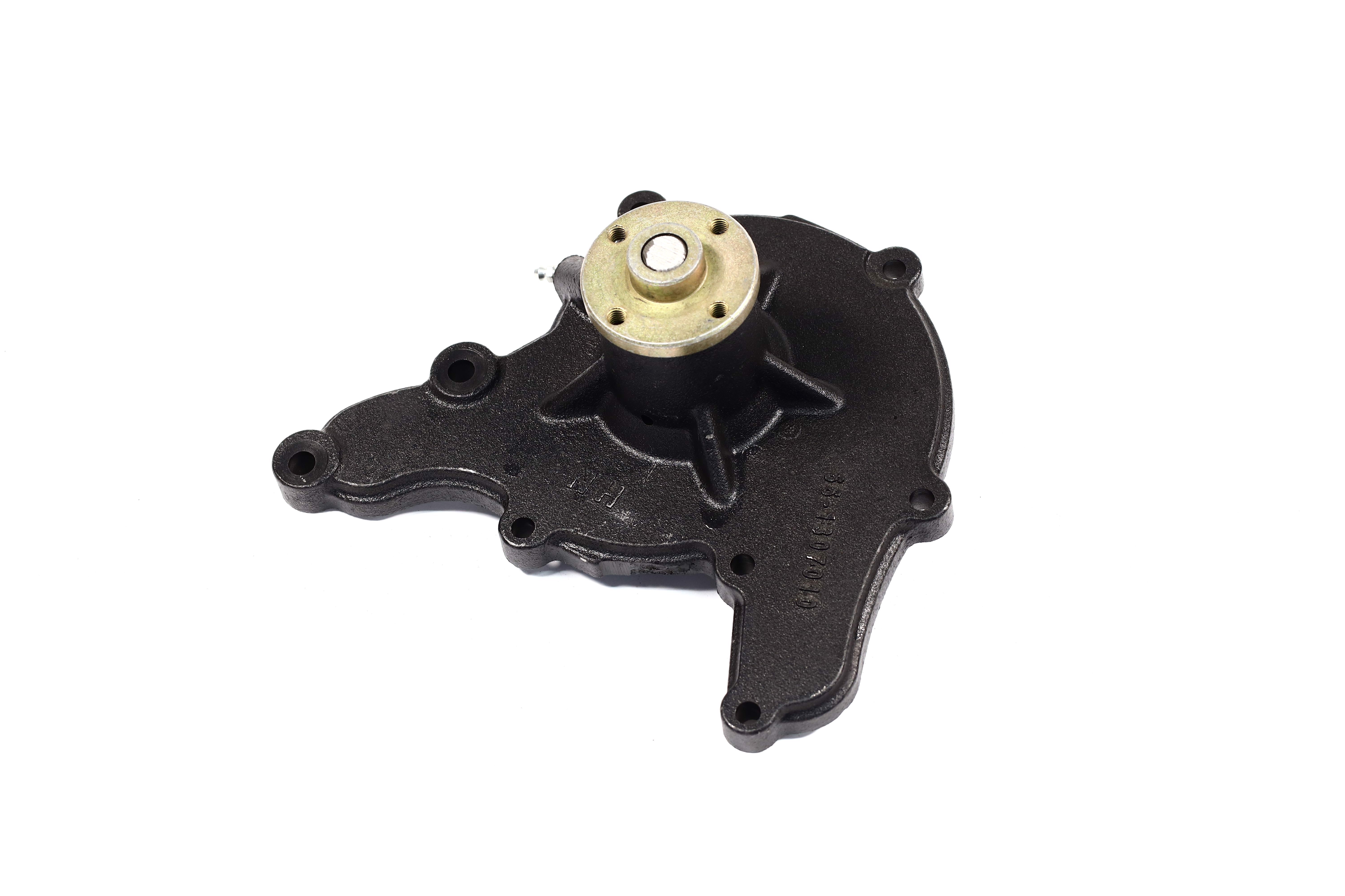 Зображення 2