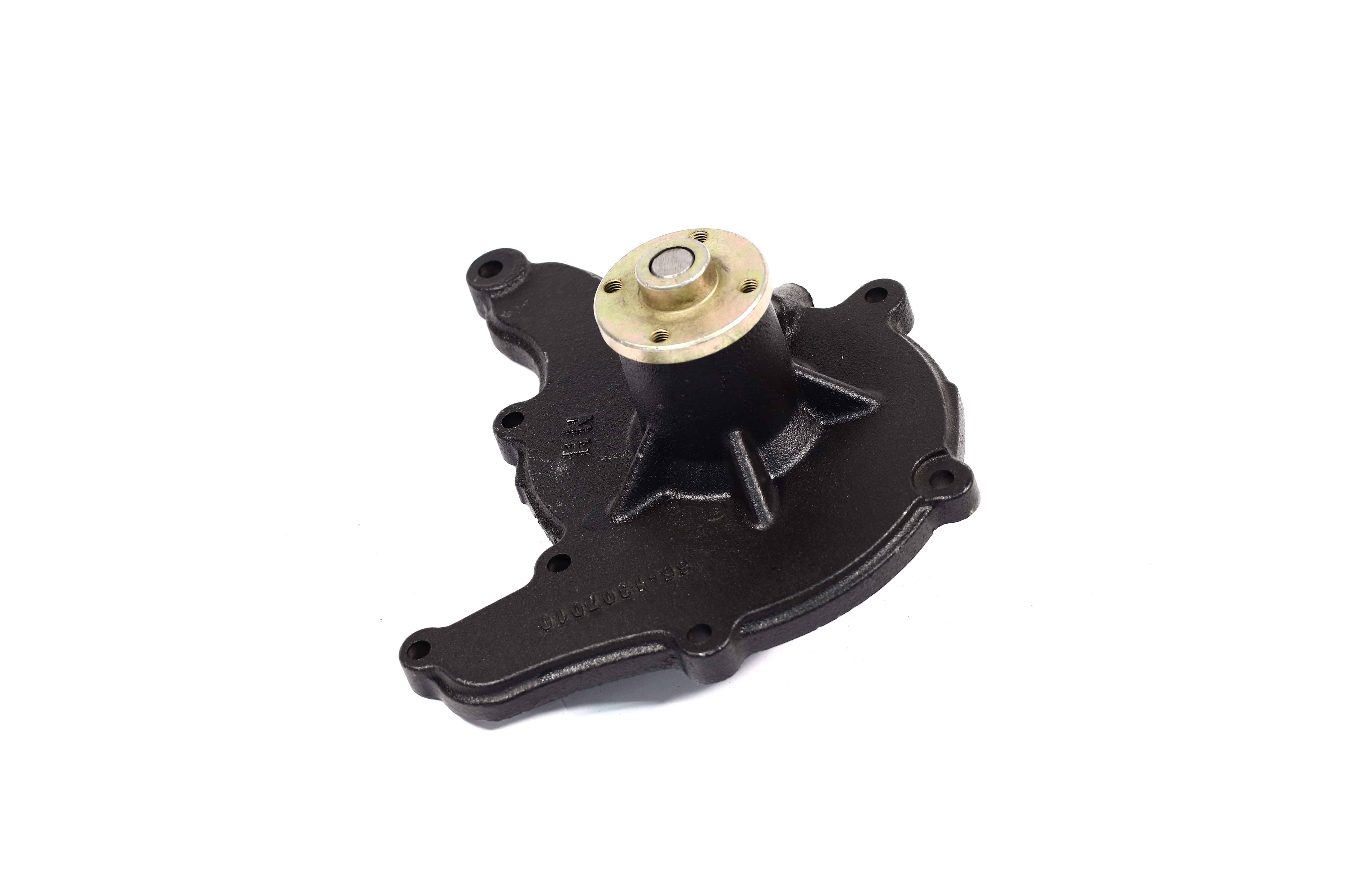 Зображення 3