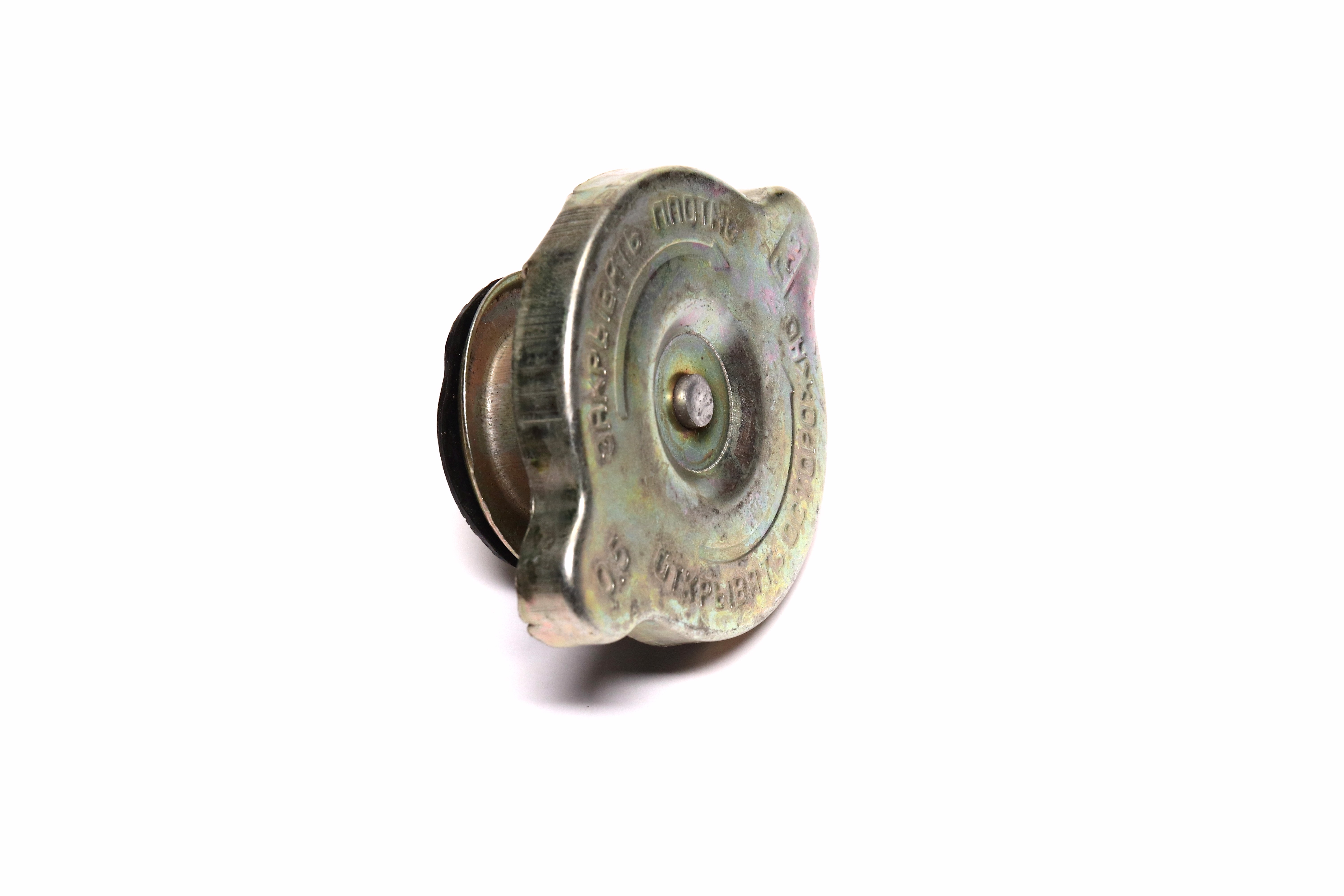 Зображення 6