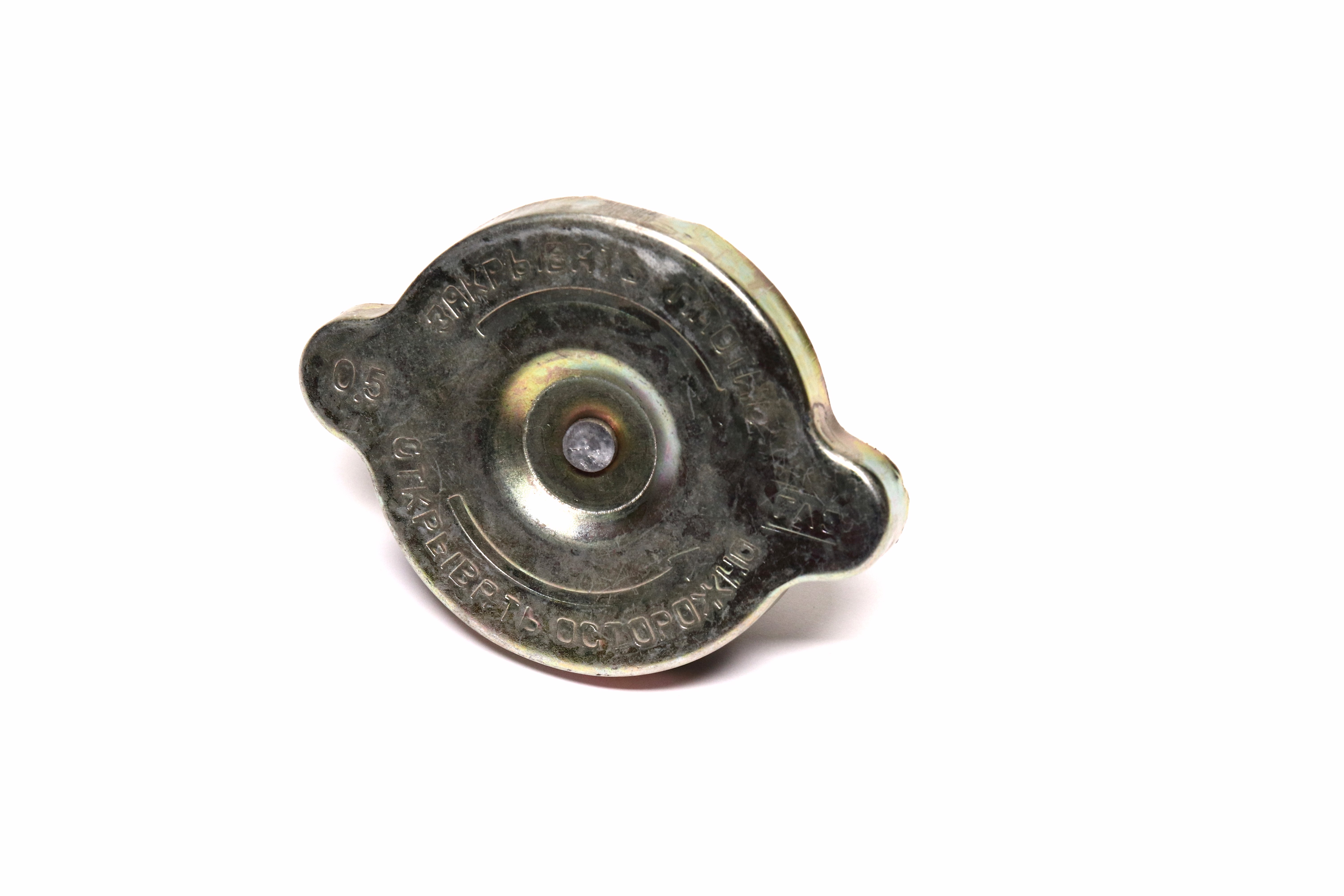 Зображення 2