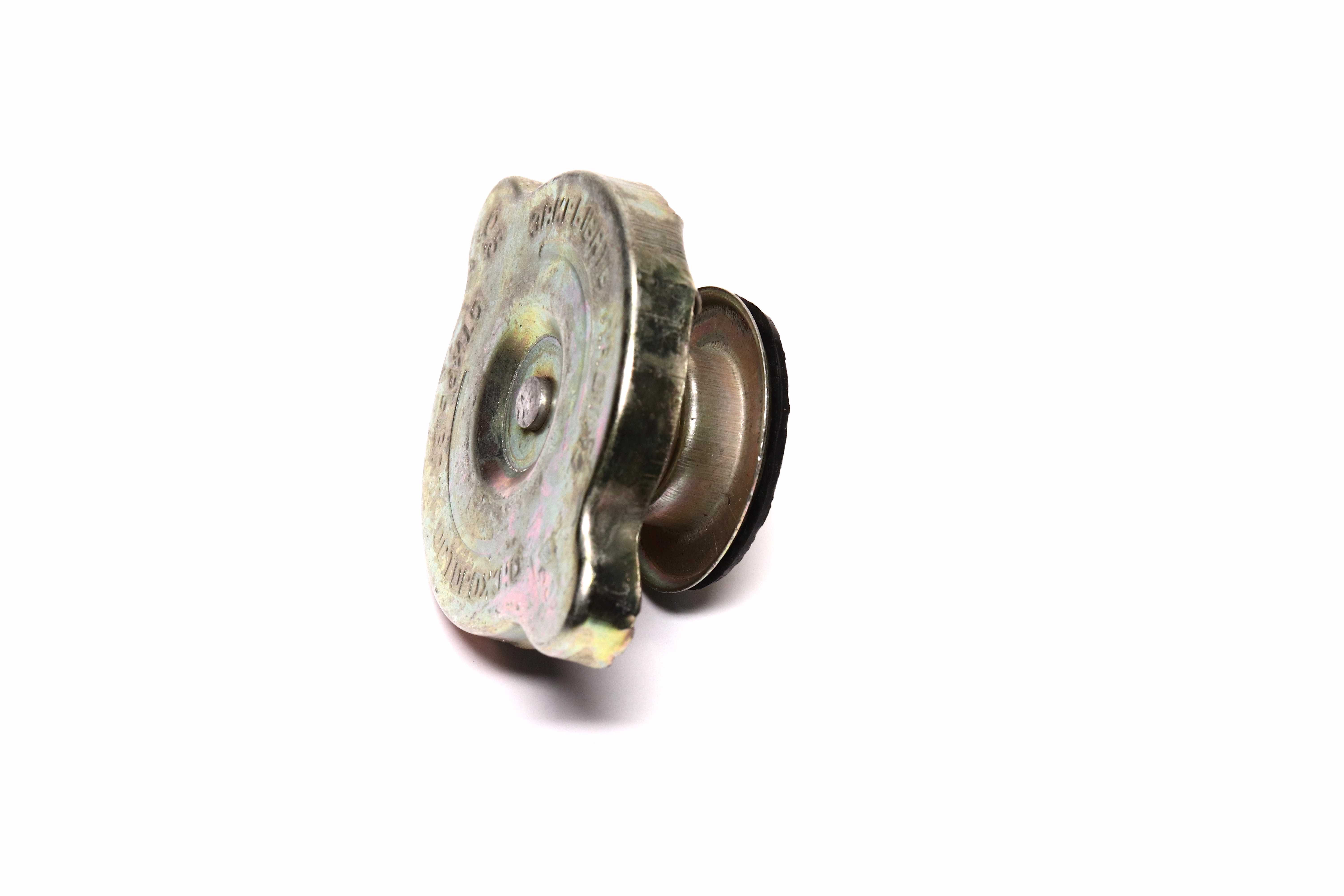 Зображення 3