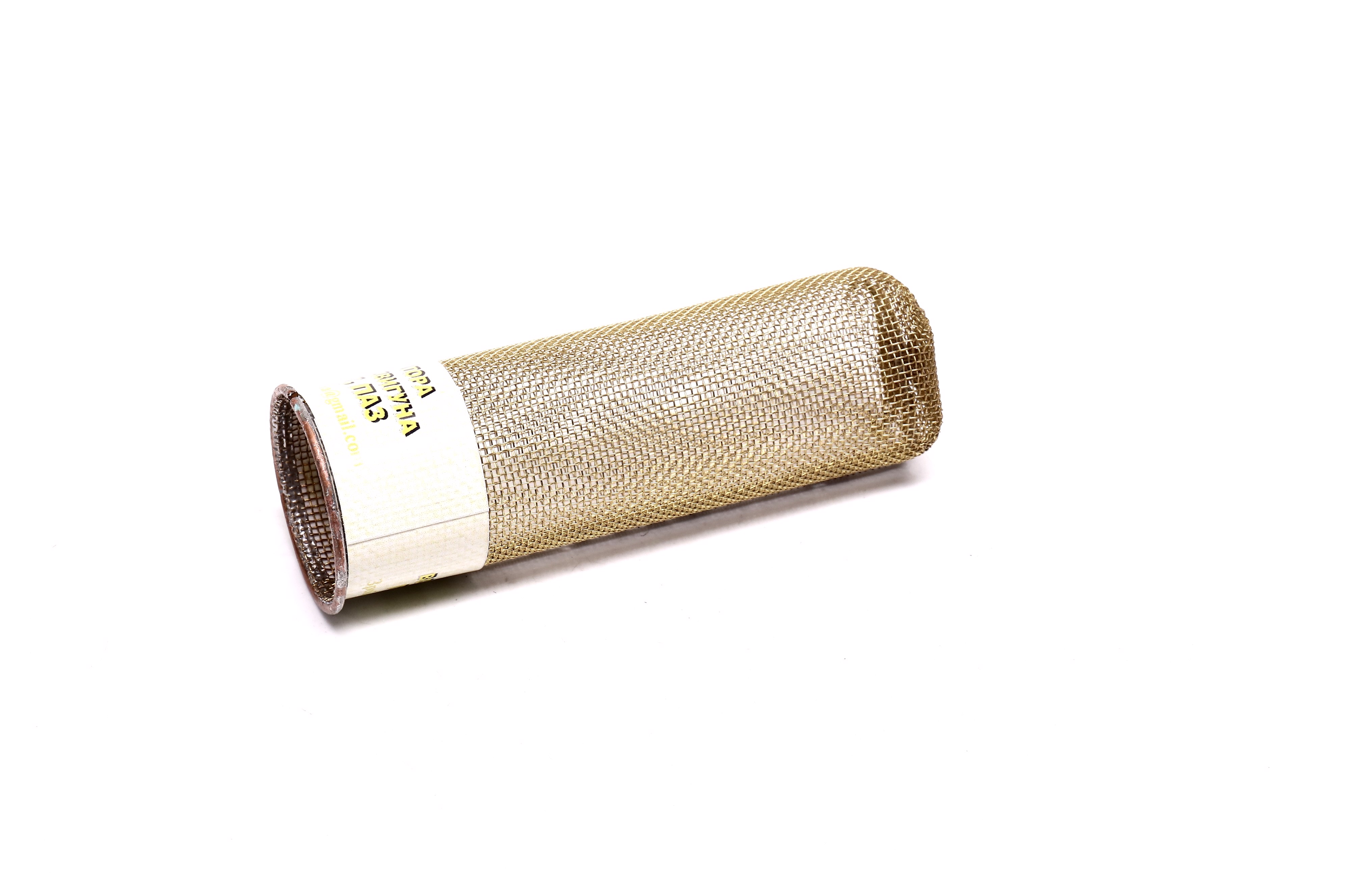 Зображення 5