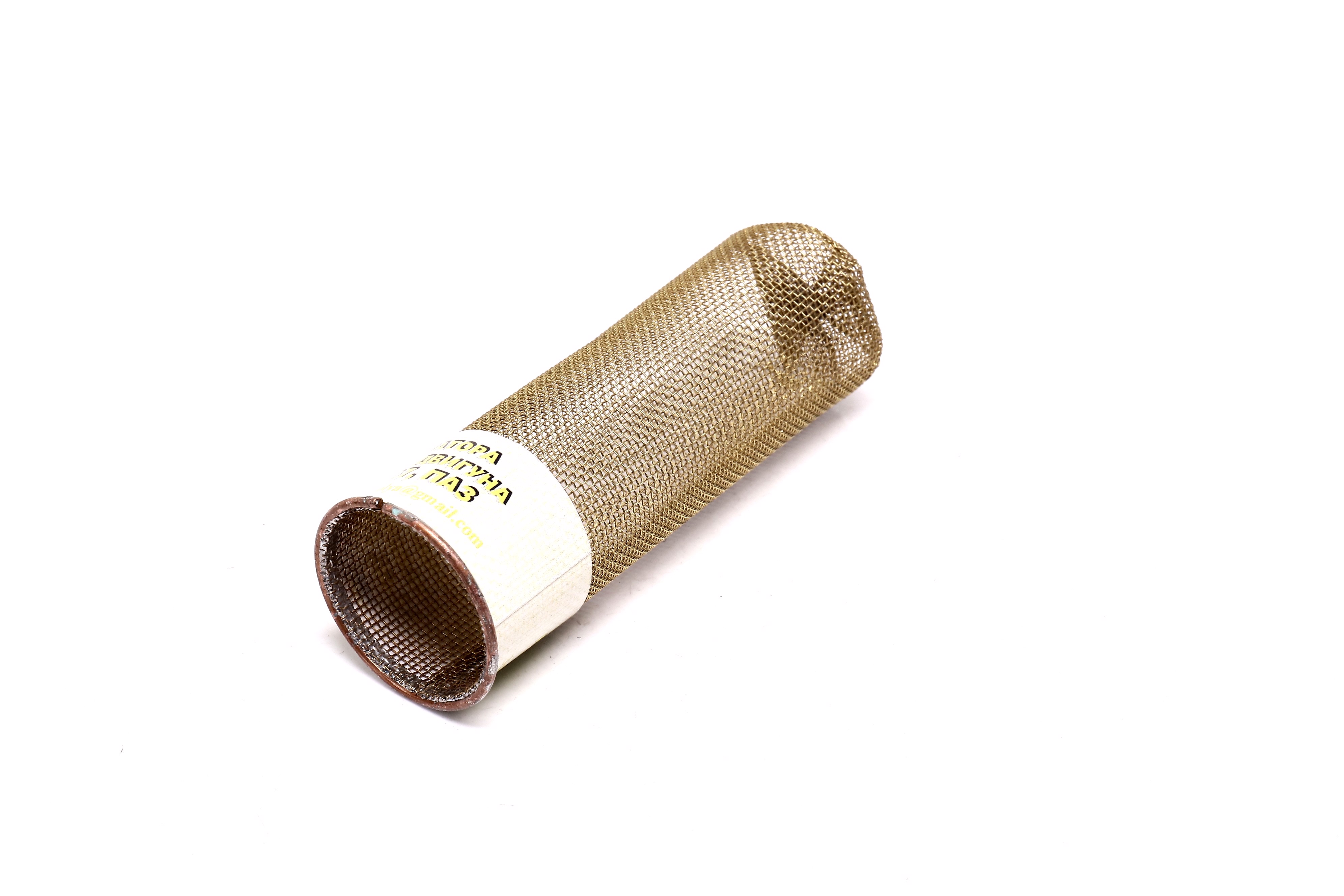 Зображення 6