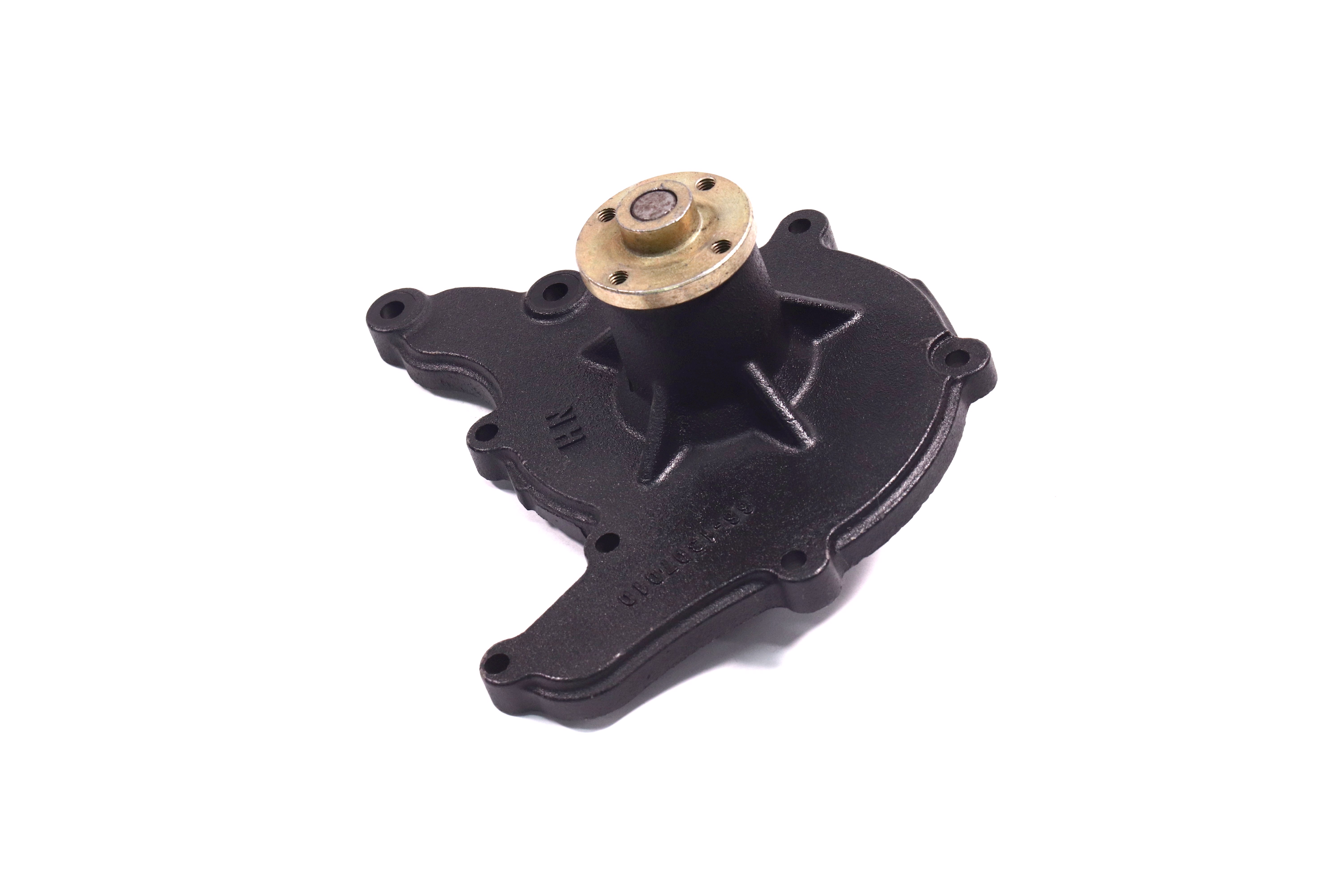 Зображення 5