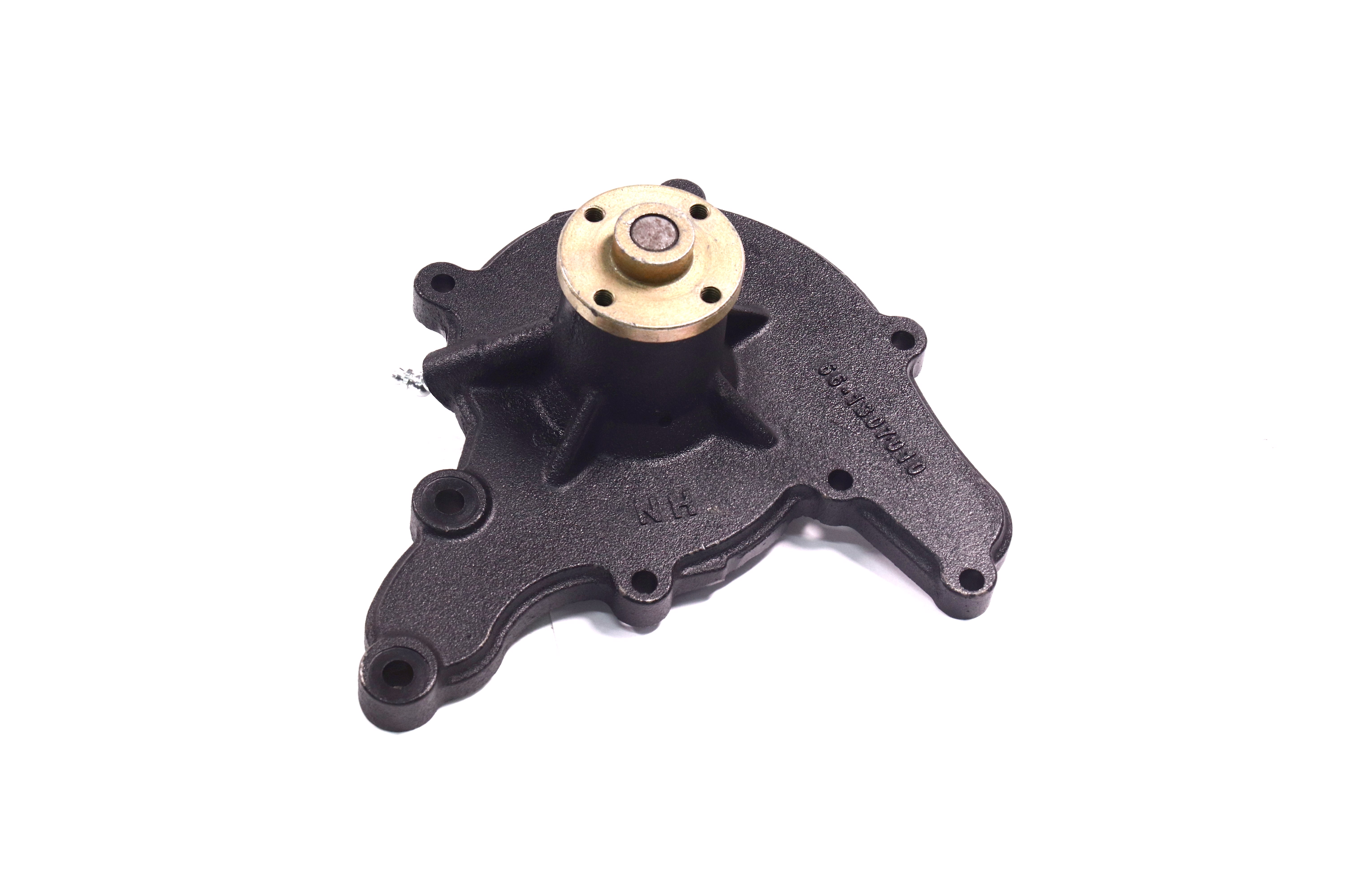 Зображення 6