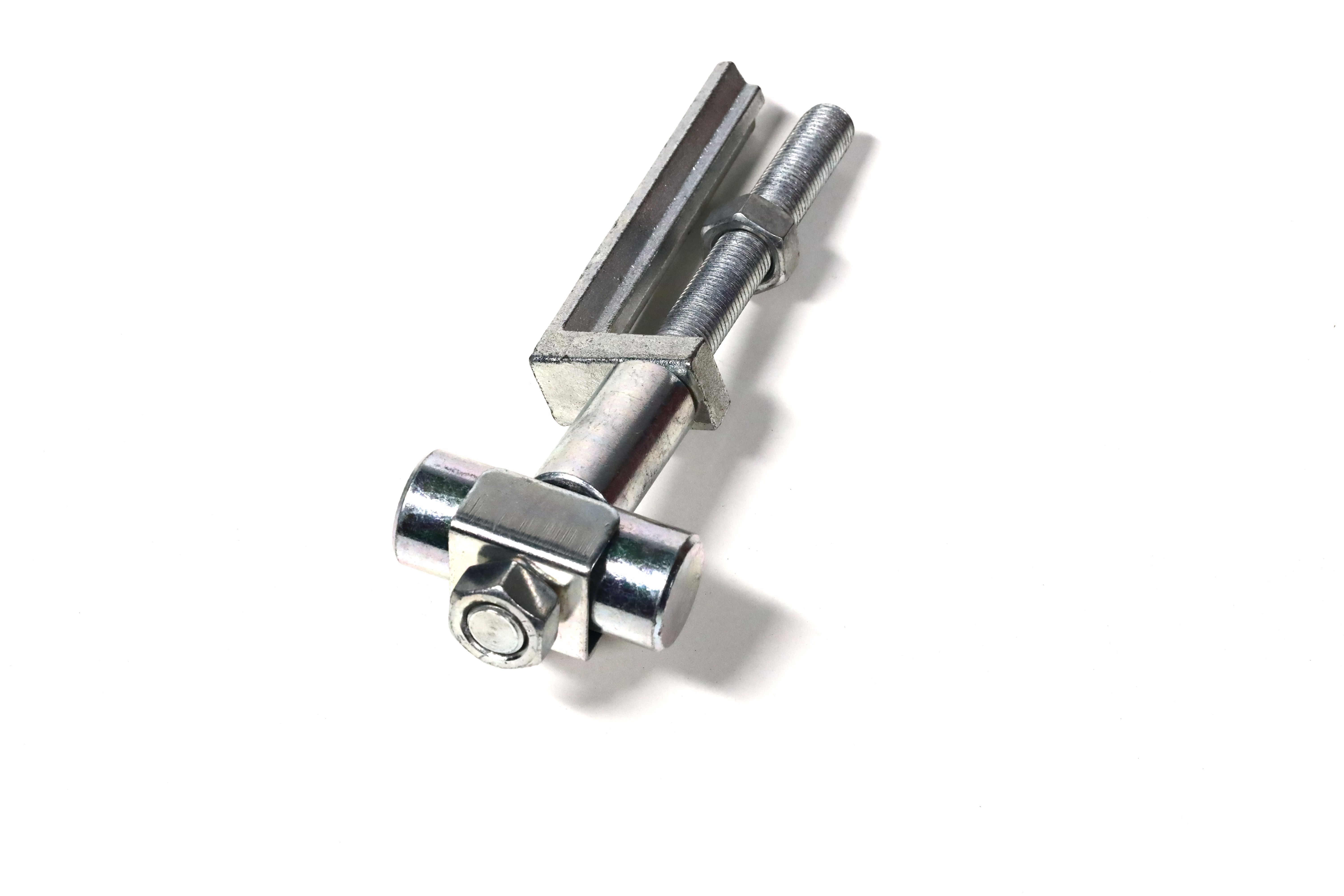 Зображення 4