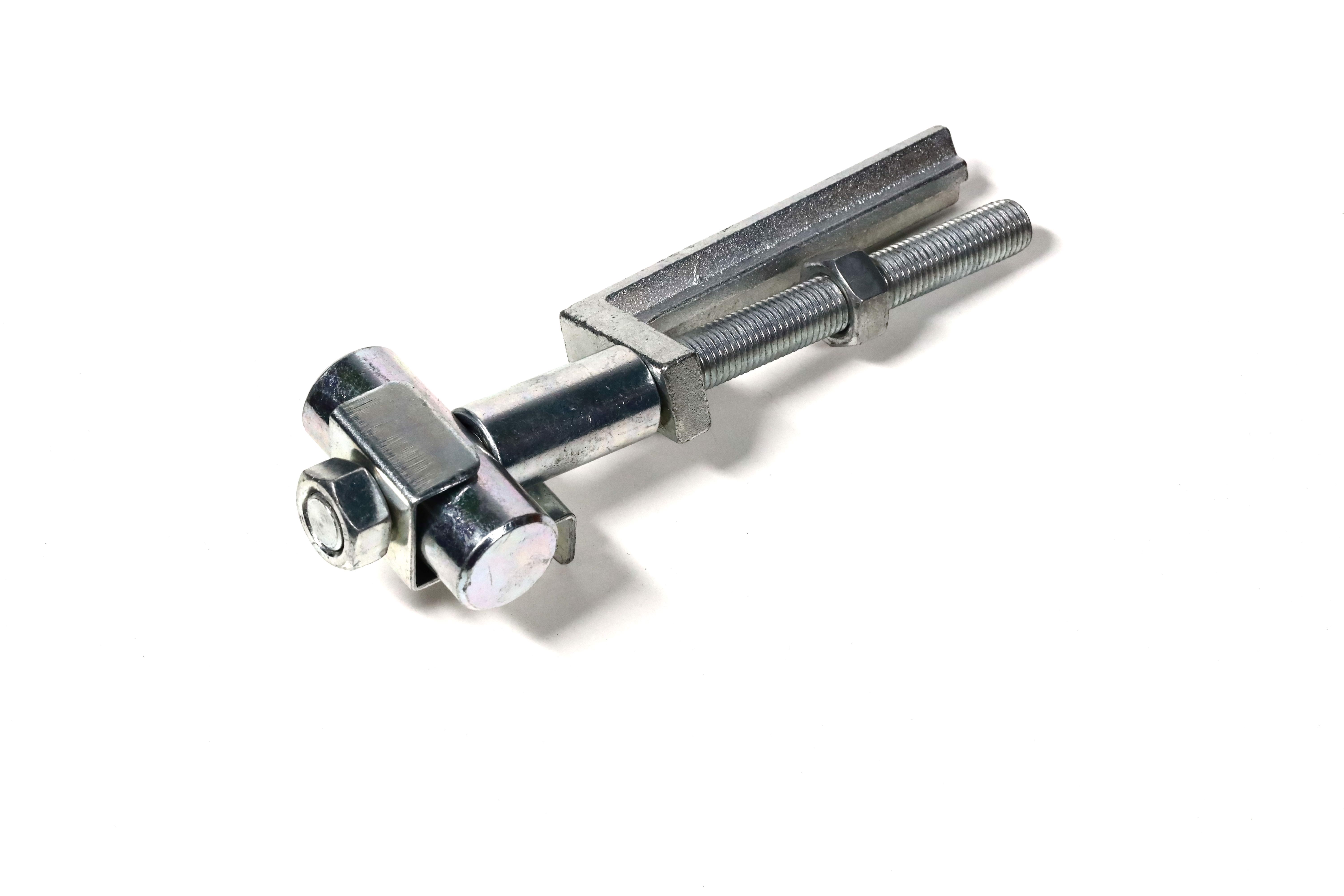 Зображення 5