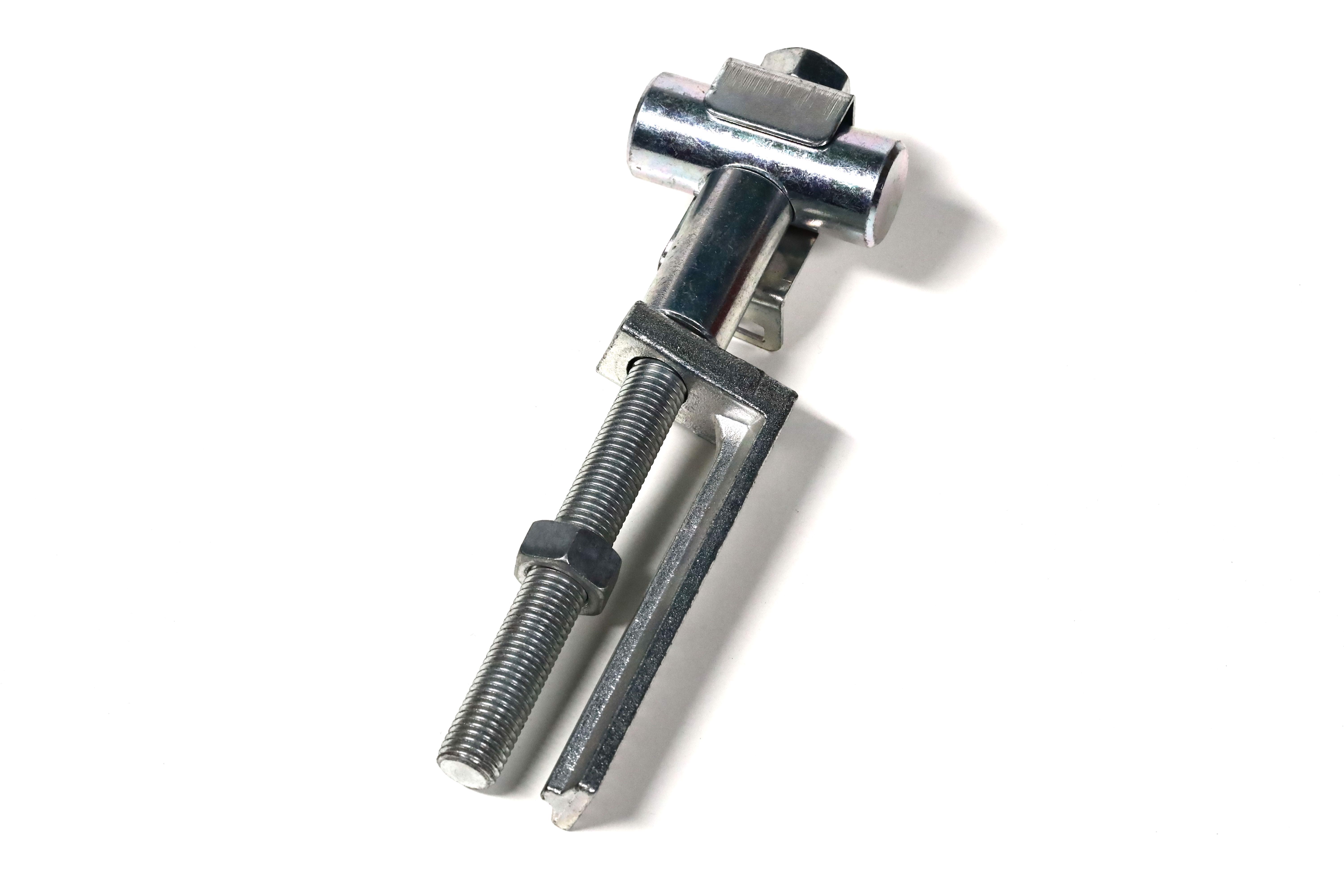 Зображення 7