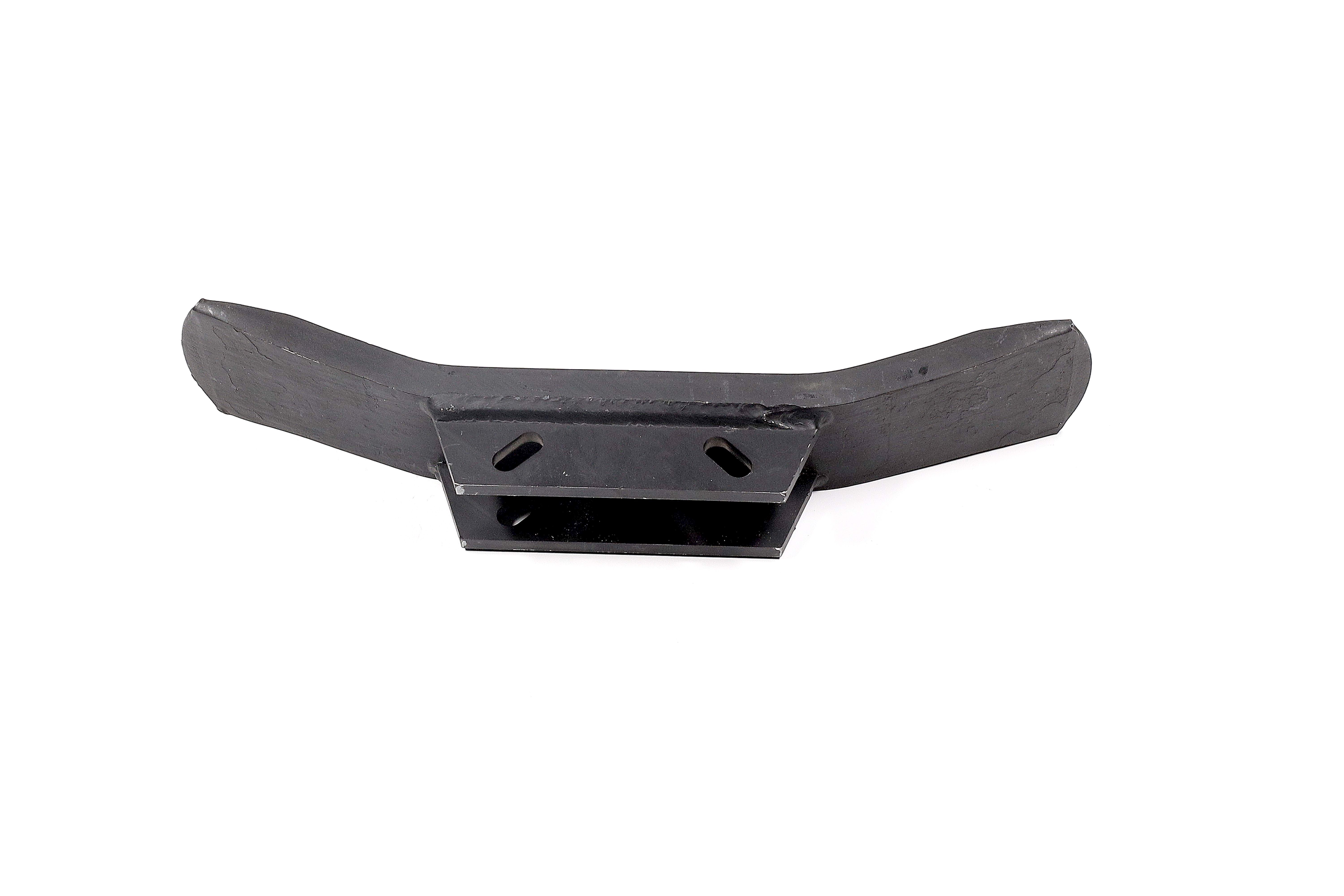 Изображение 6