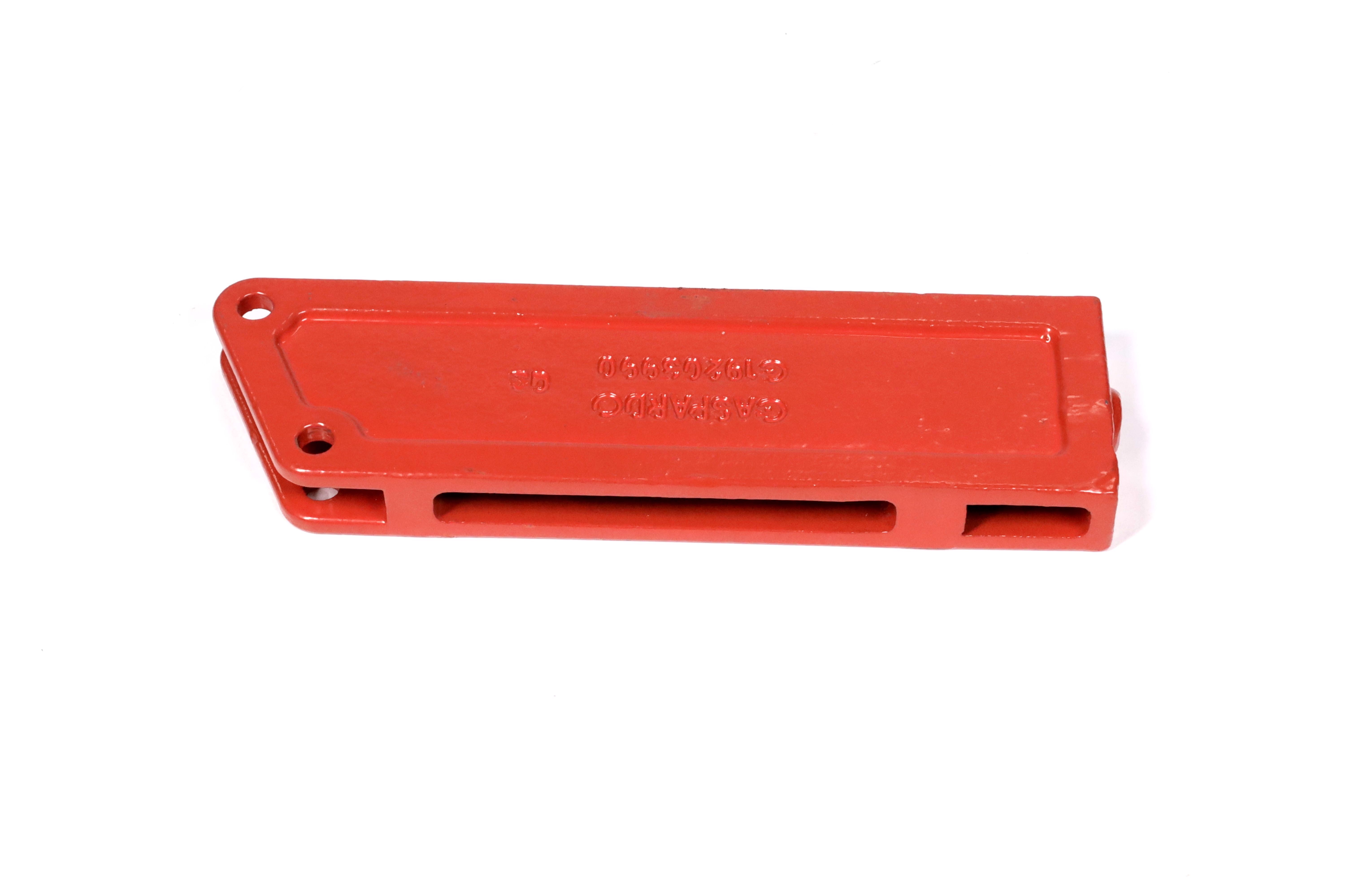 Изображение 4