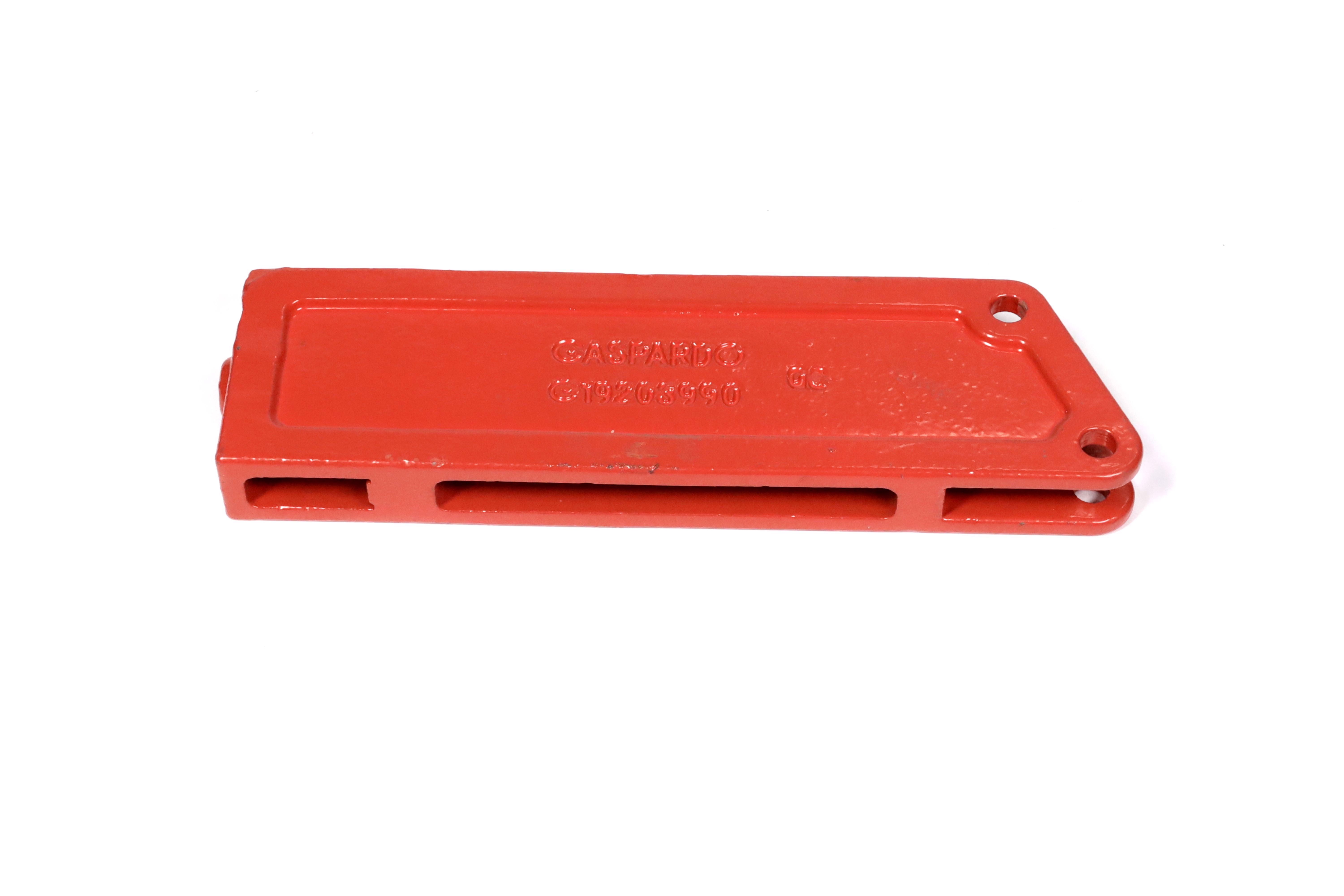 Изображение 6