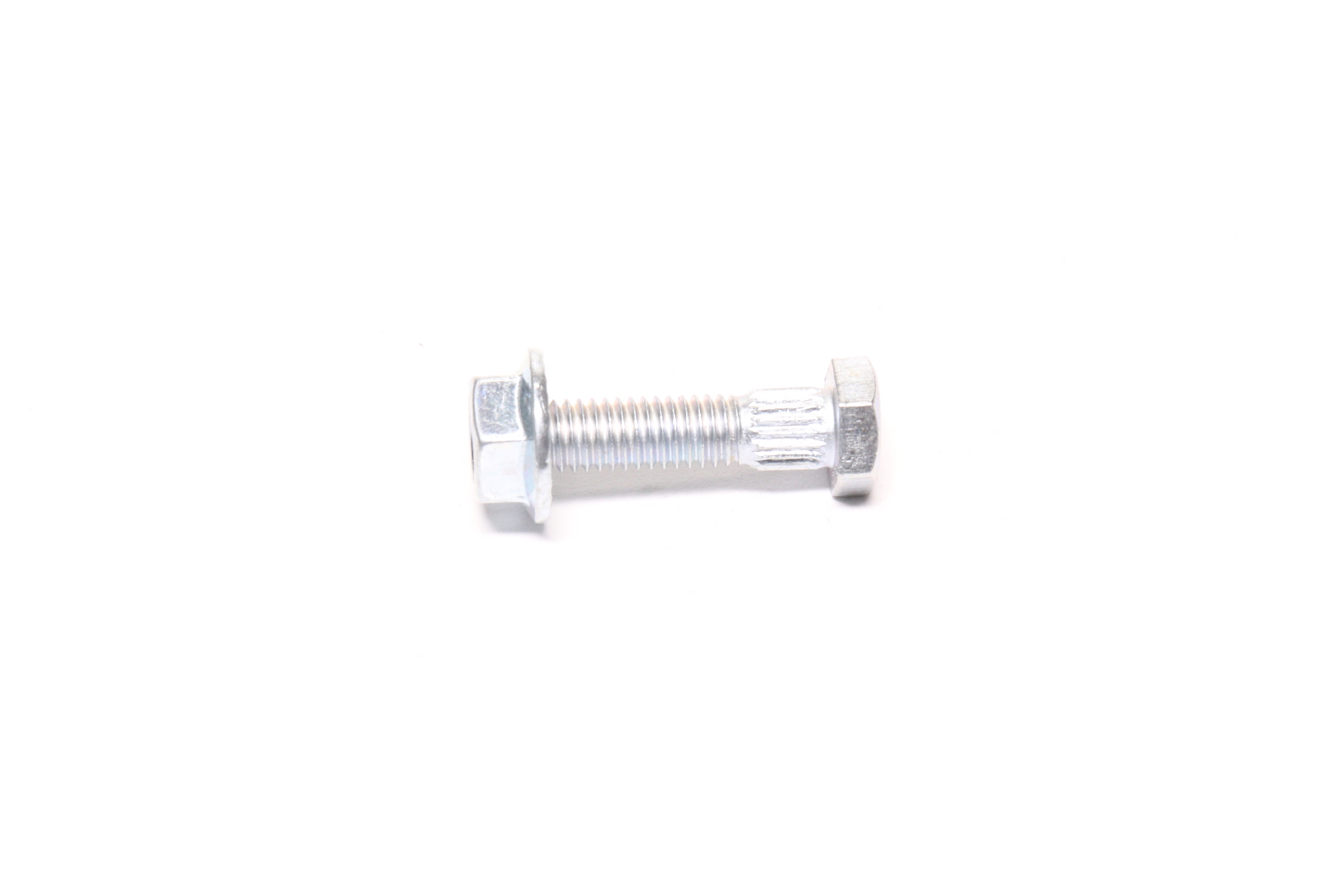 Изображение 6