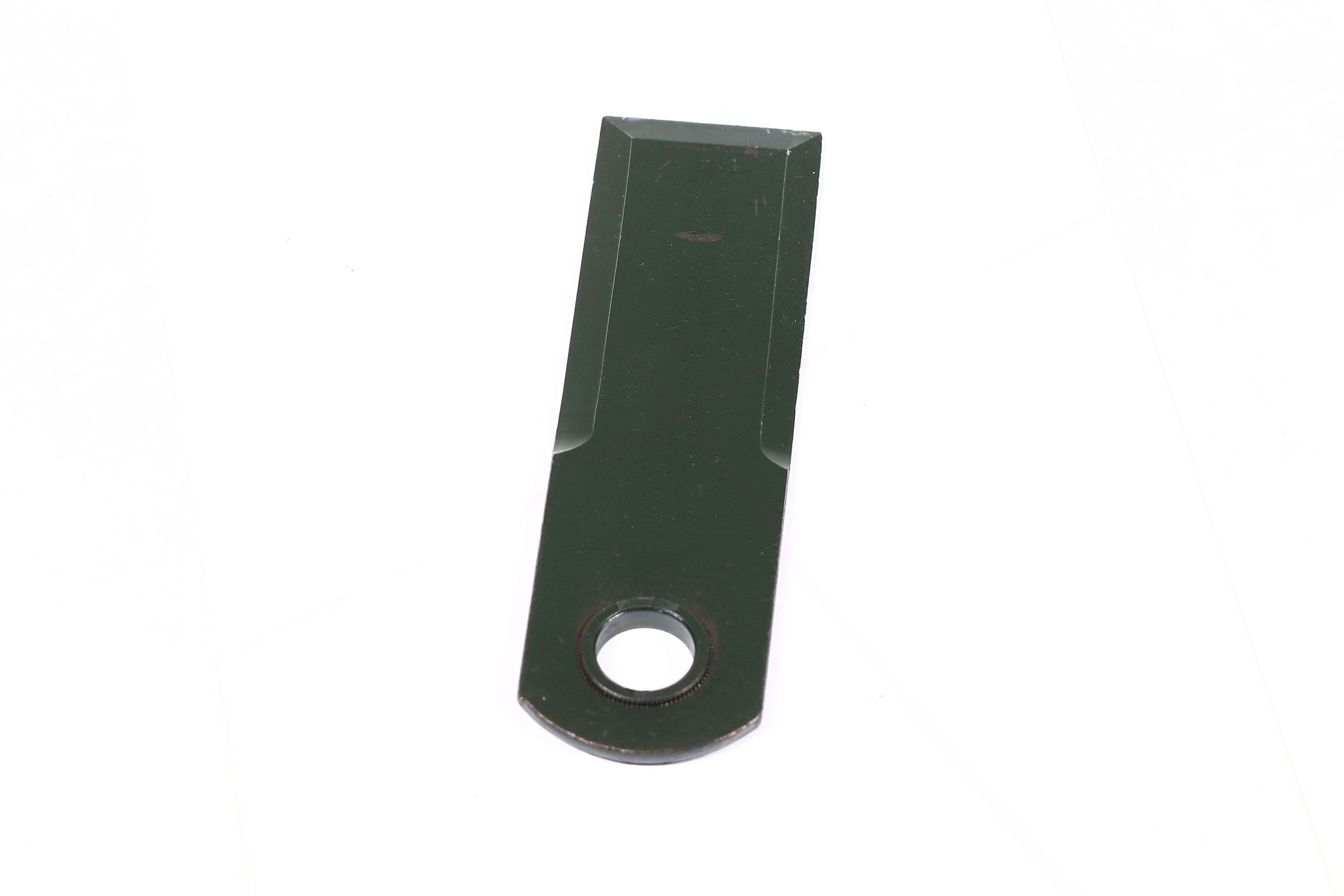 Изображение 5