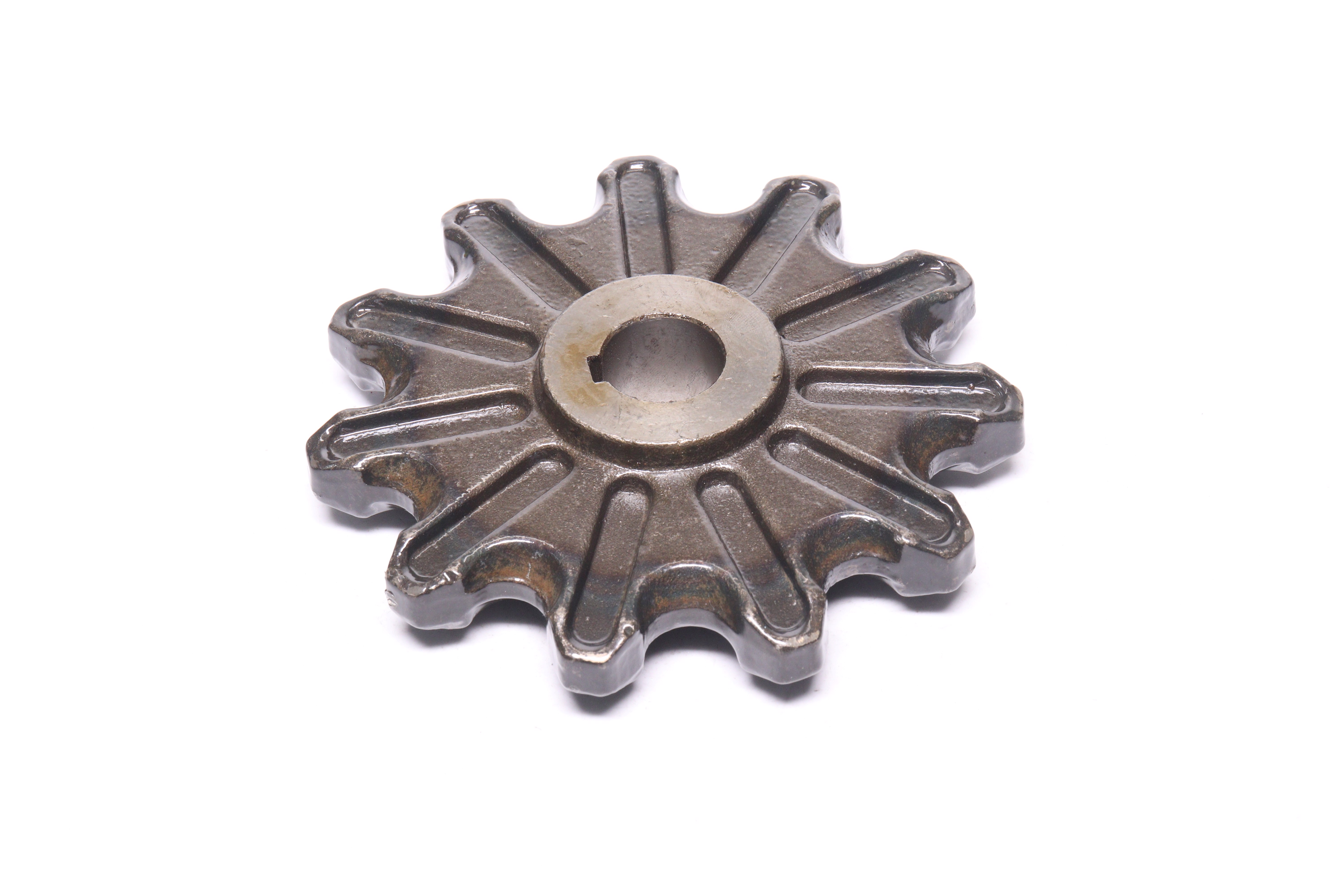 Изображение 4