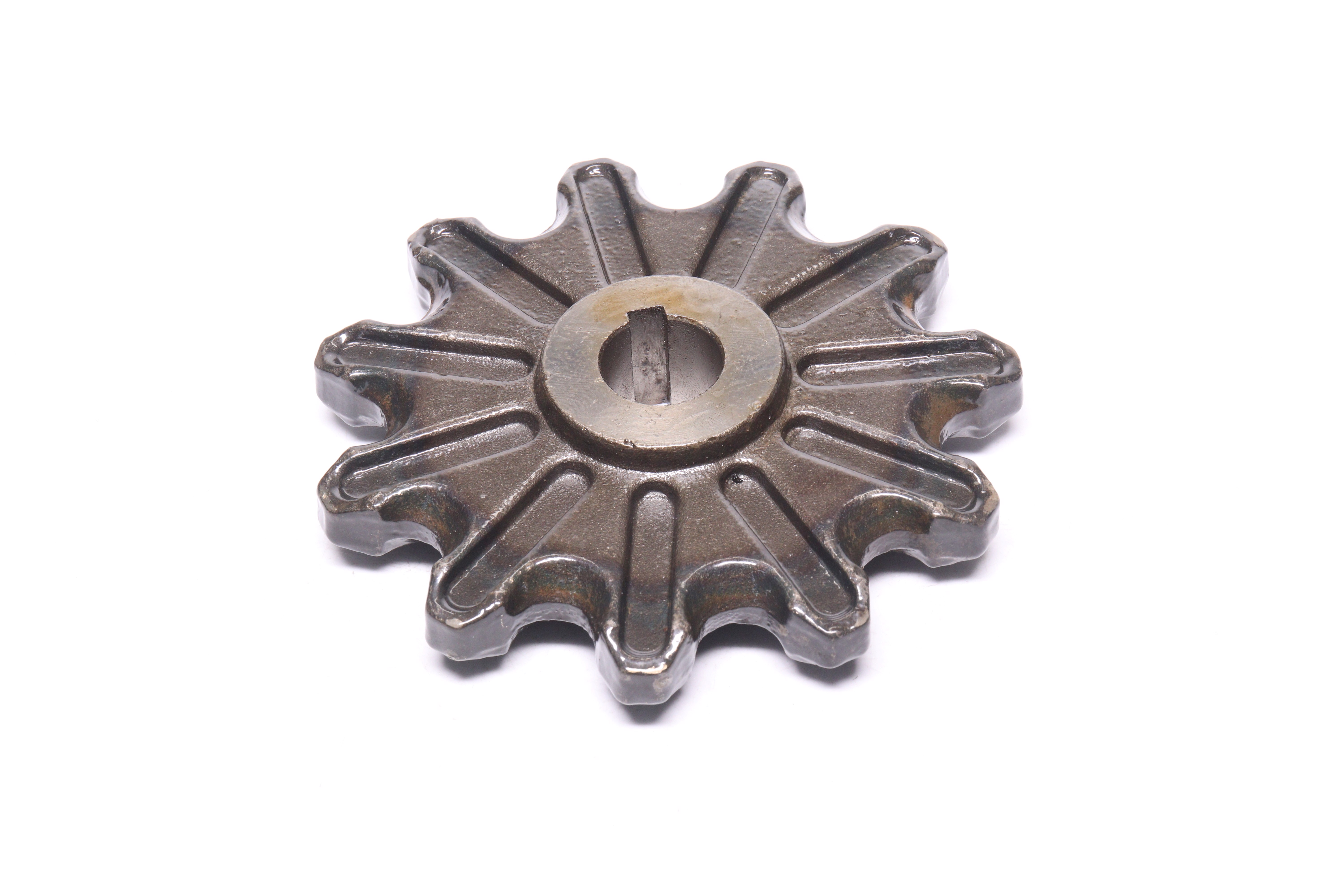 Изображение 5