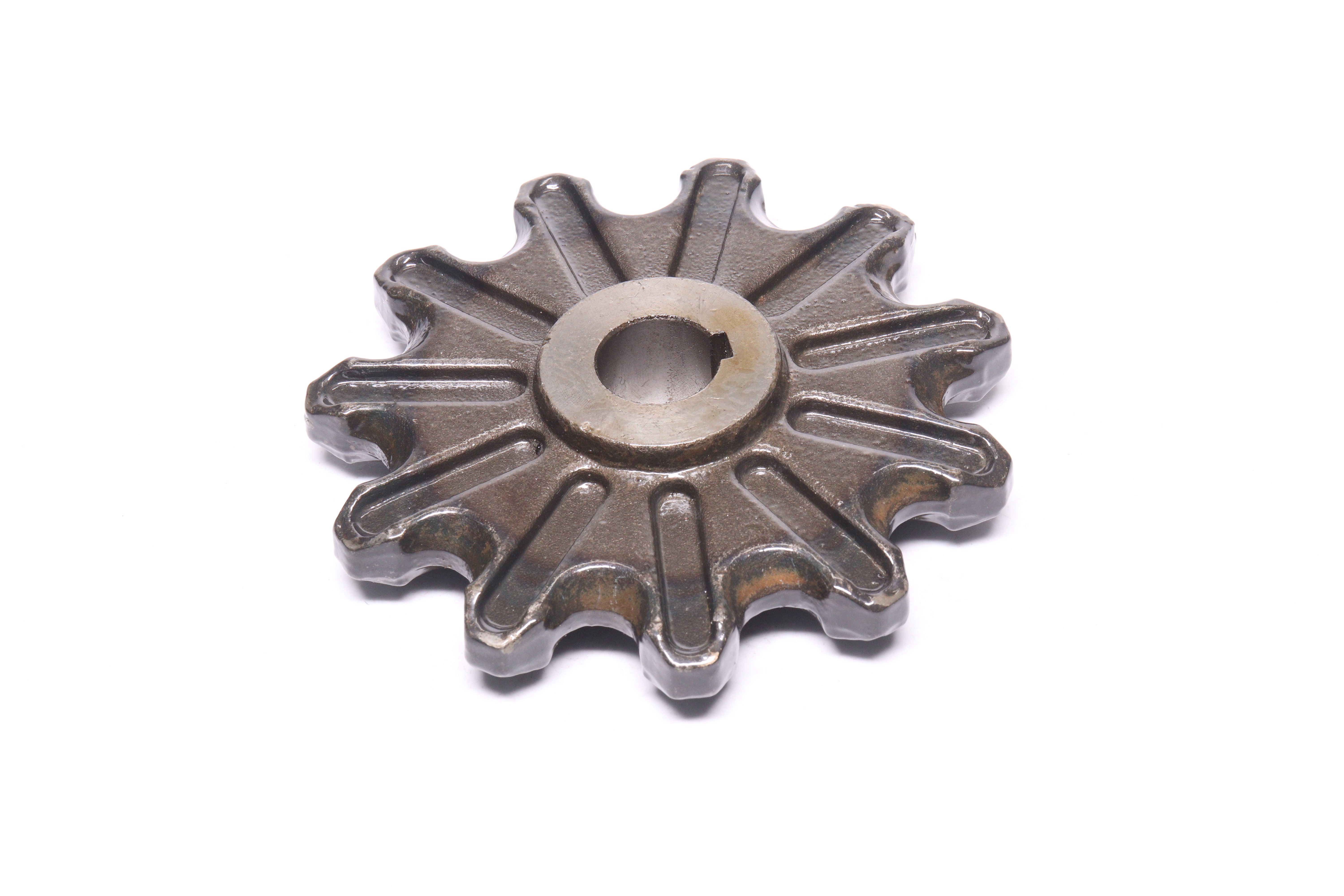 Изображение 6