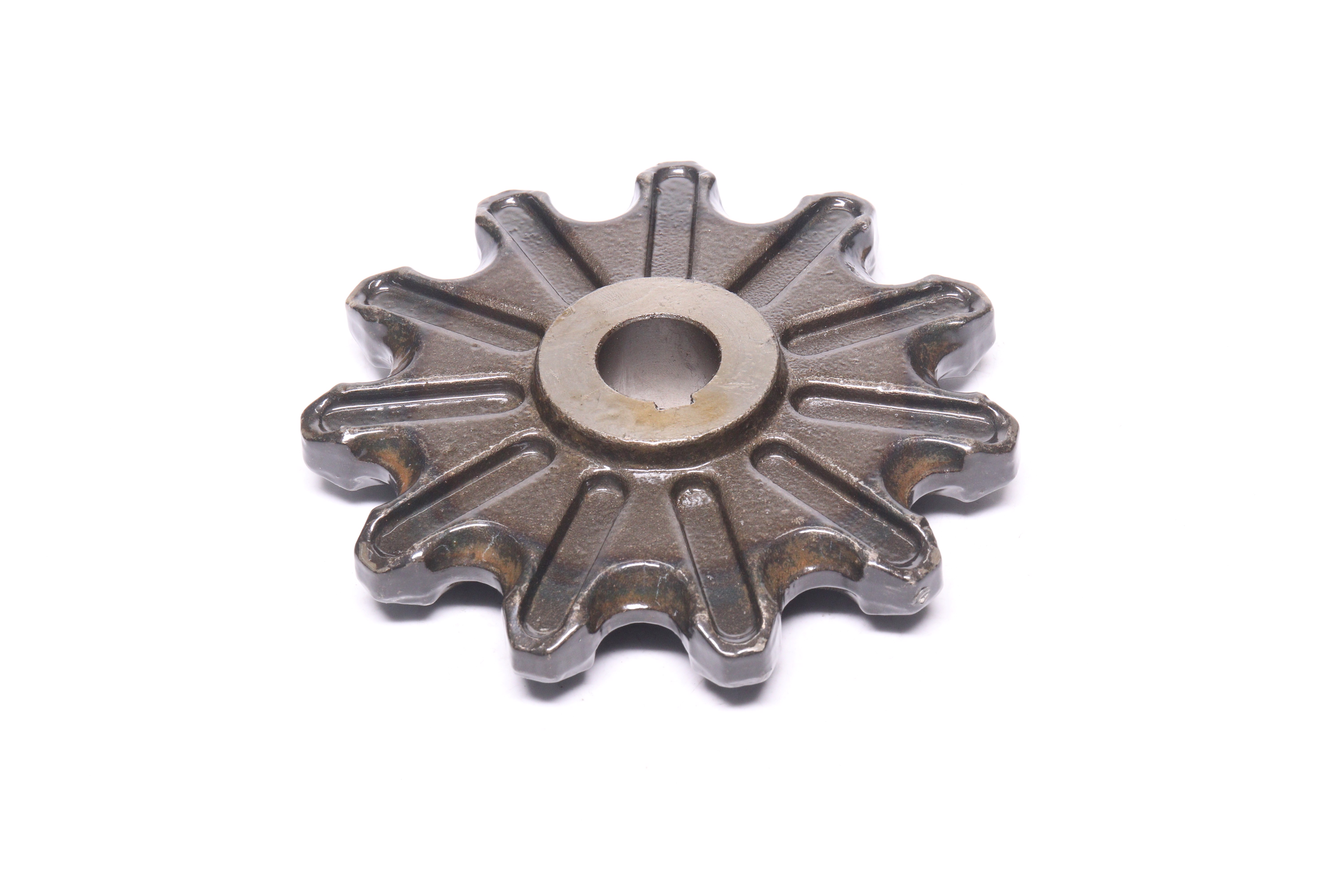 Изображение 2