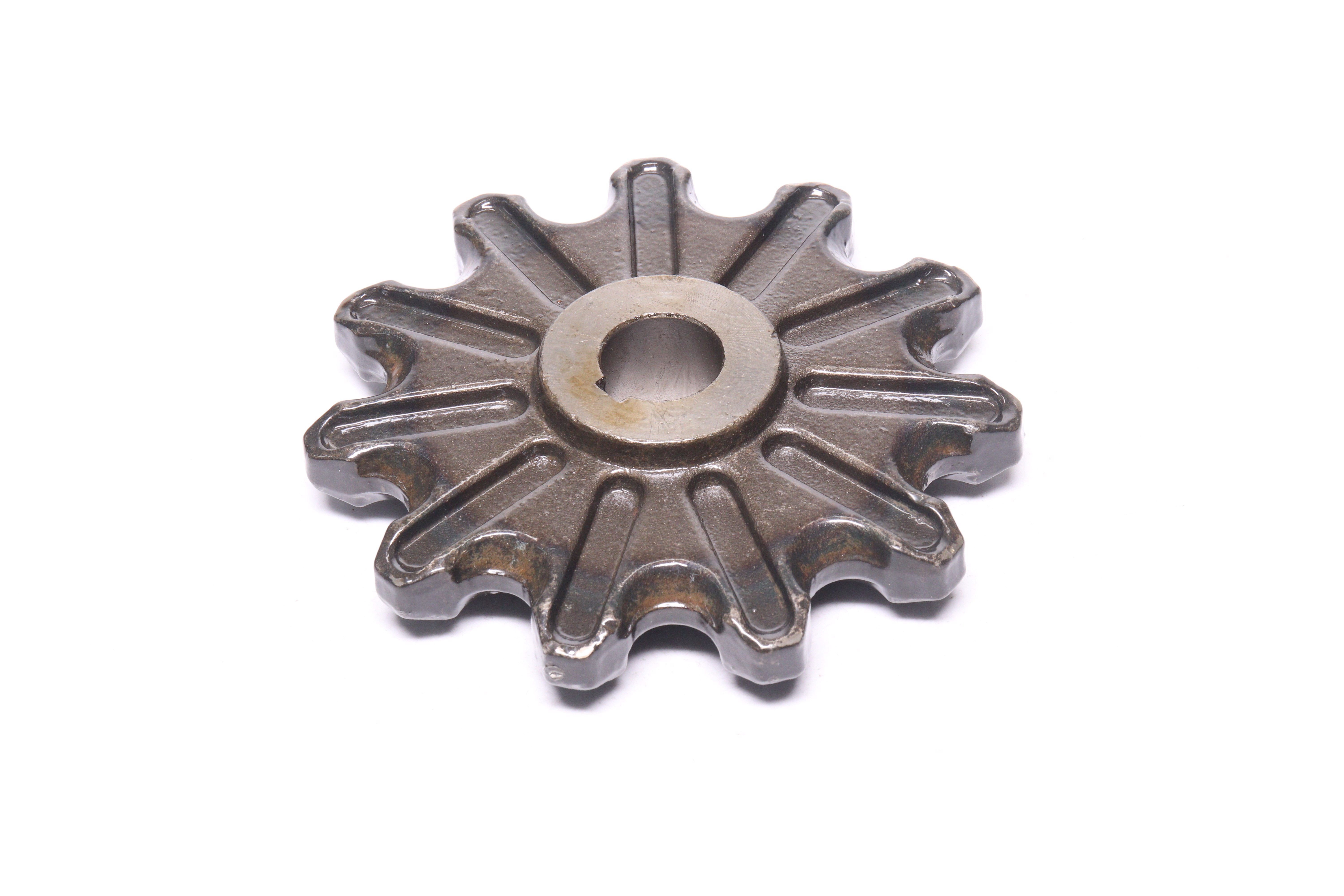 Изображение 3