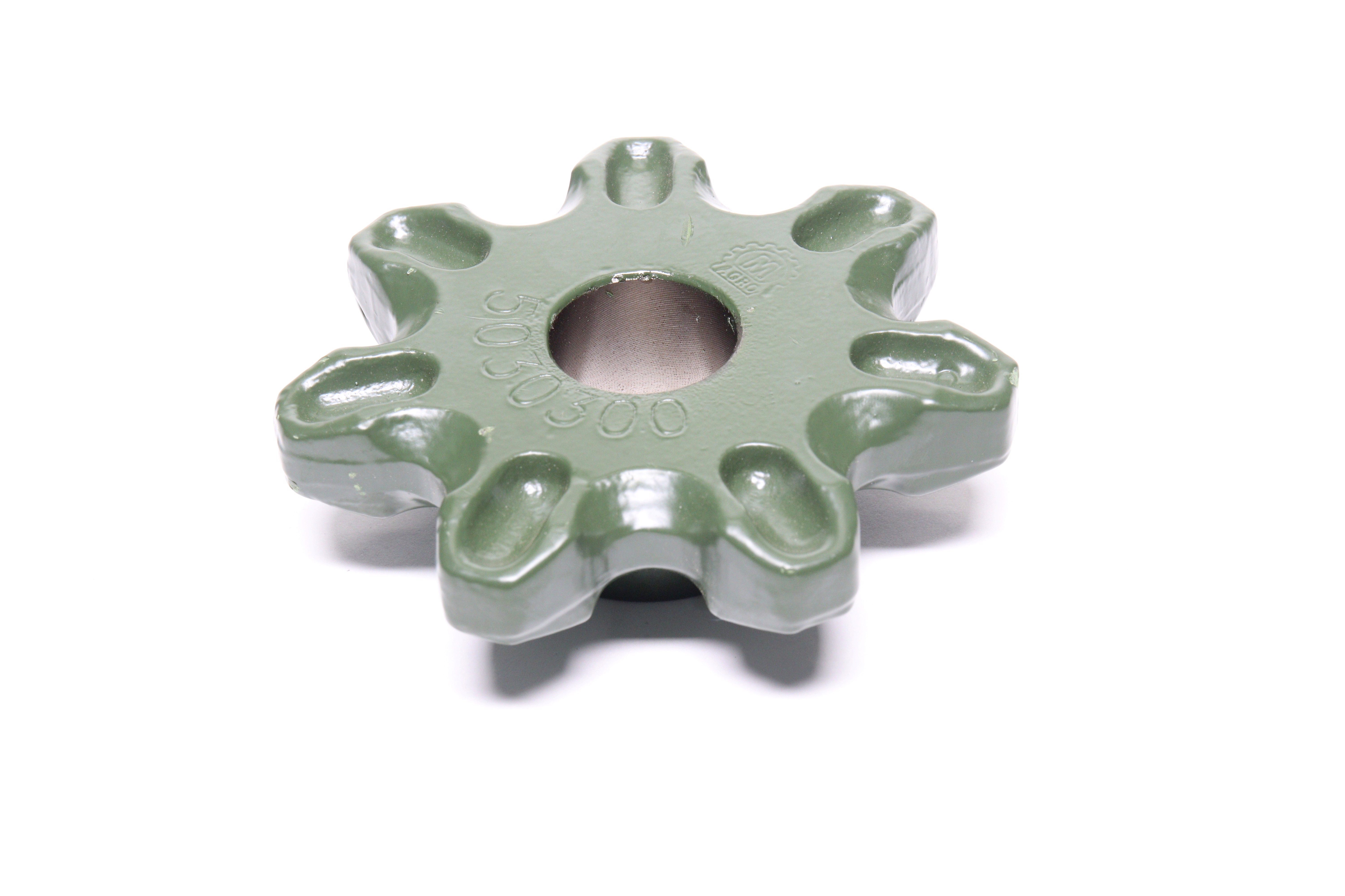 Изображение 4