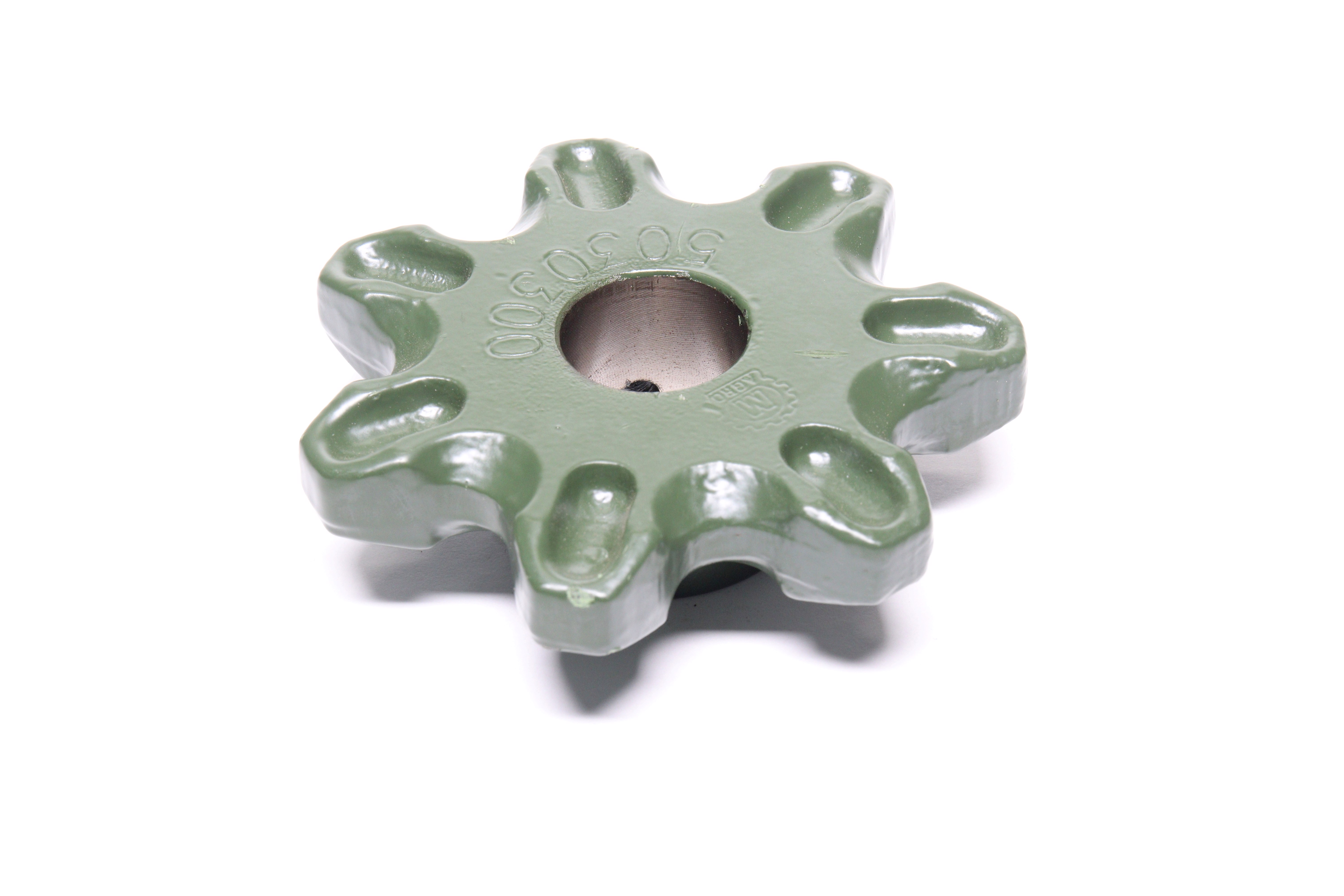 Изображение 5