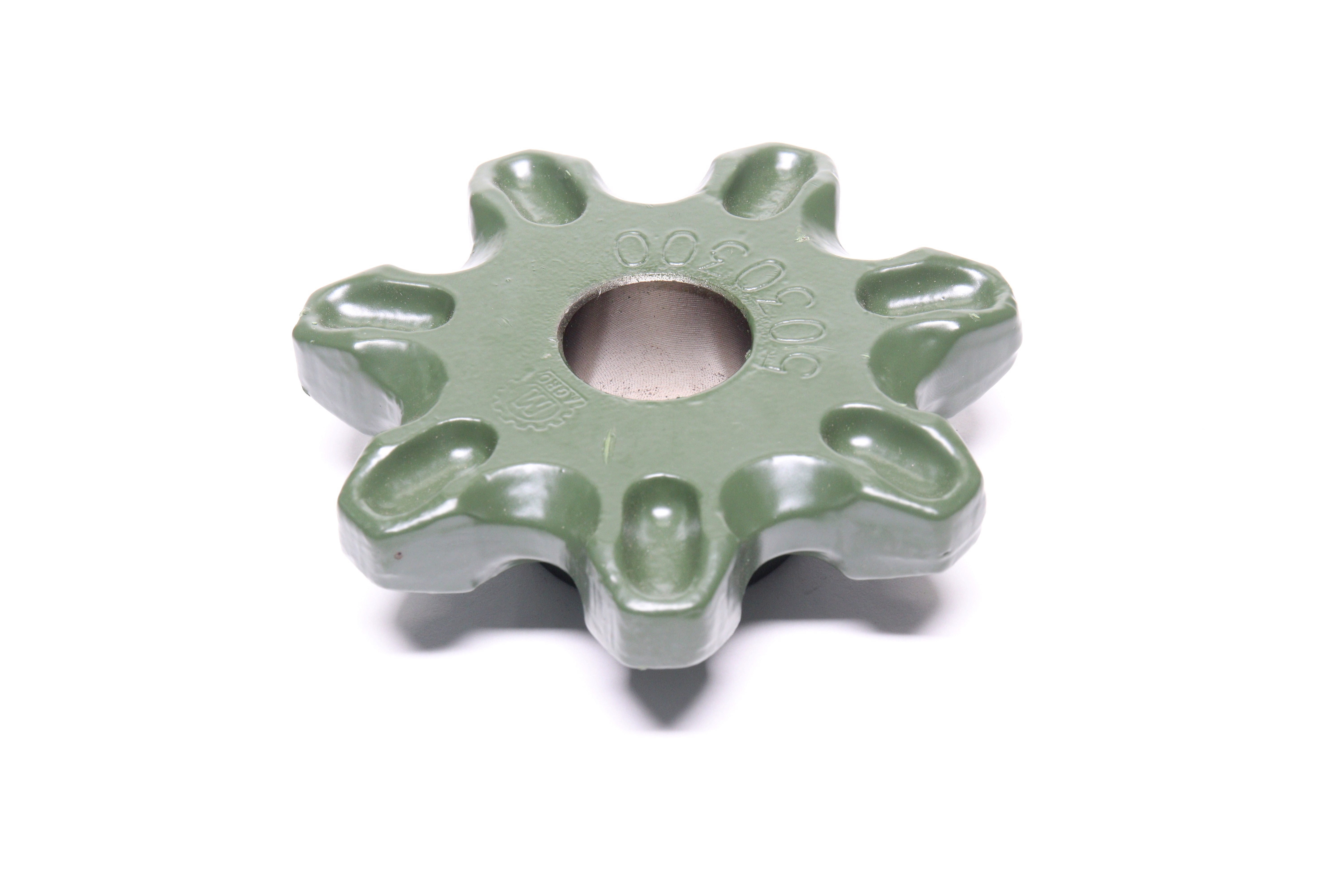 Изображение 6