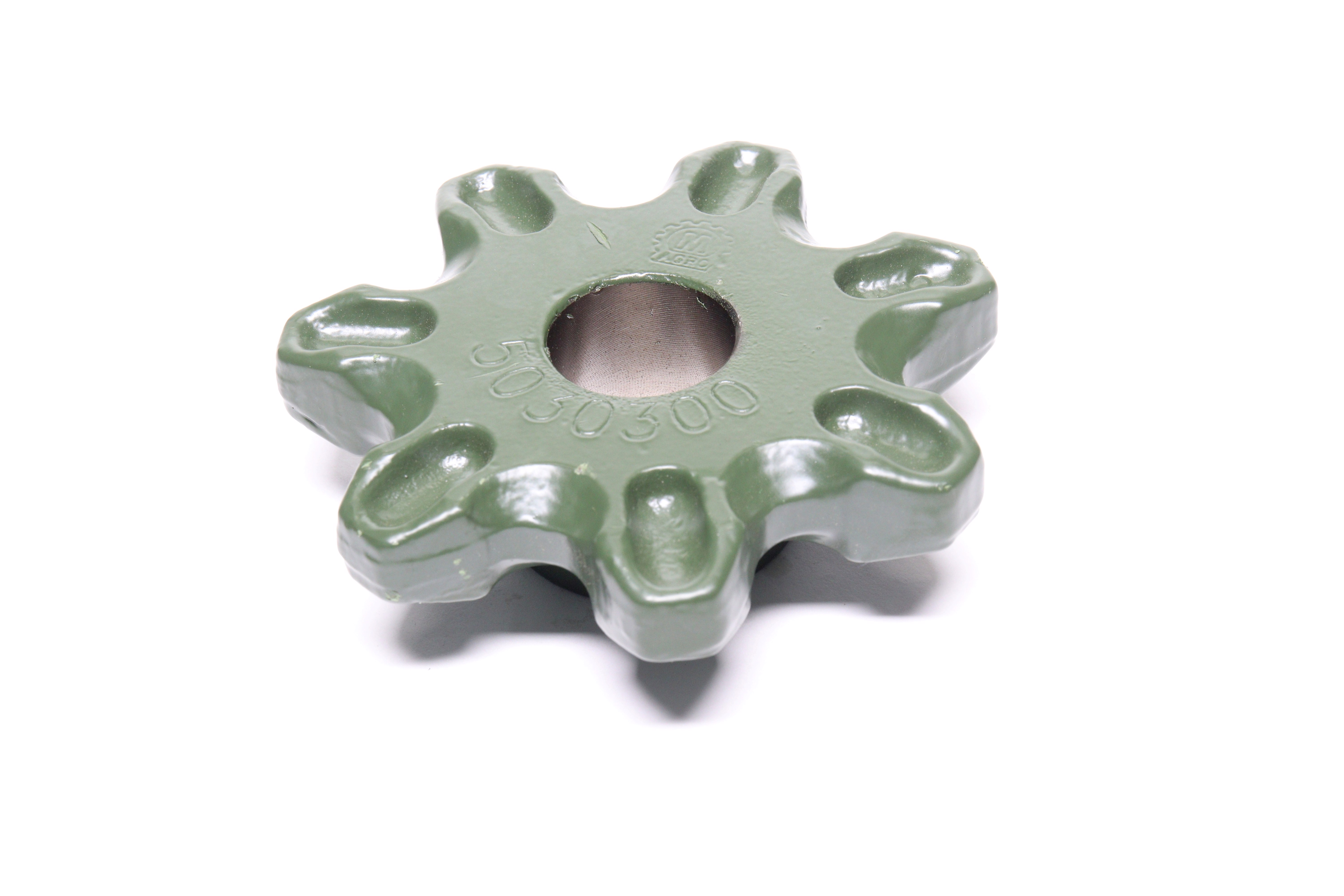 Изображение 3