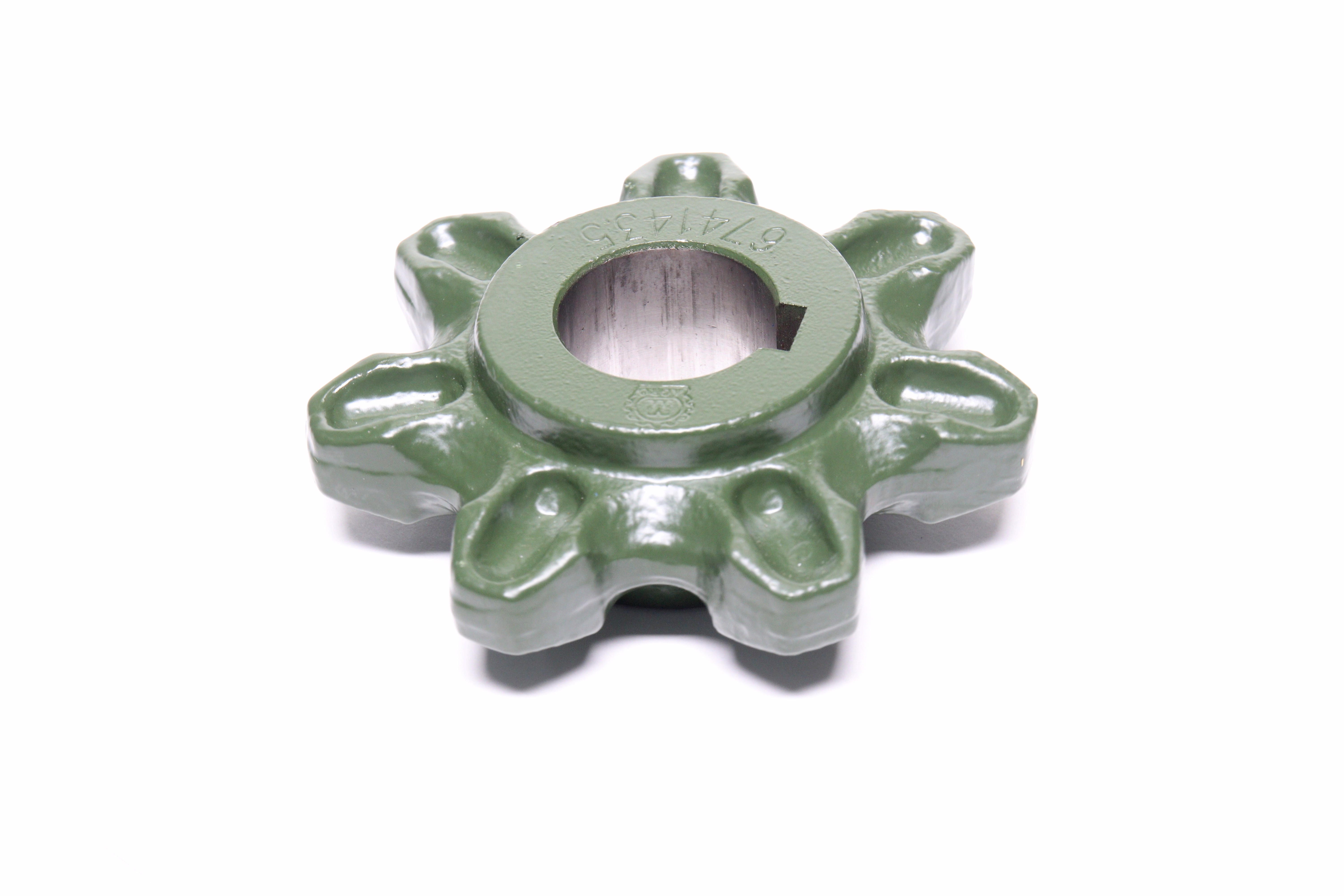 Изображение 1