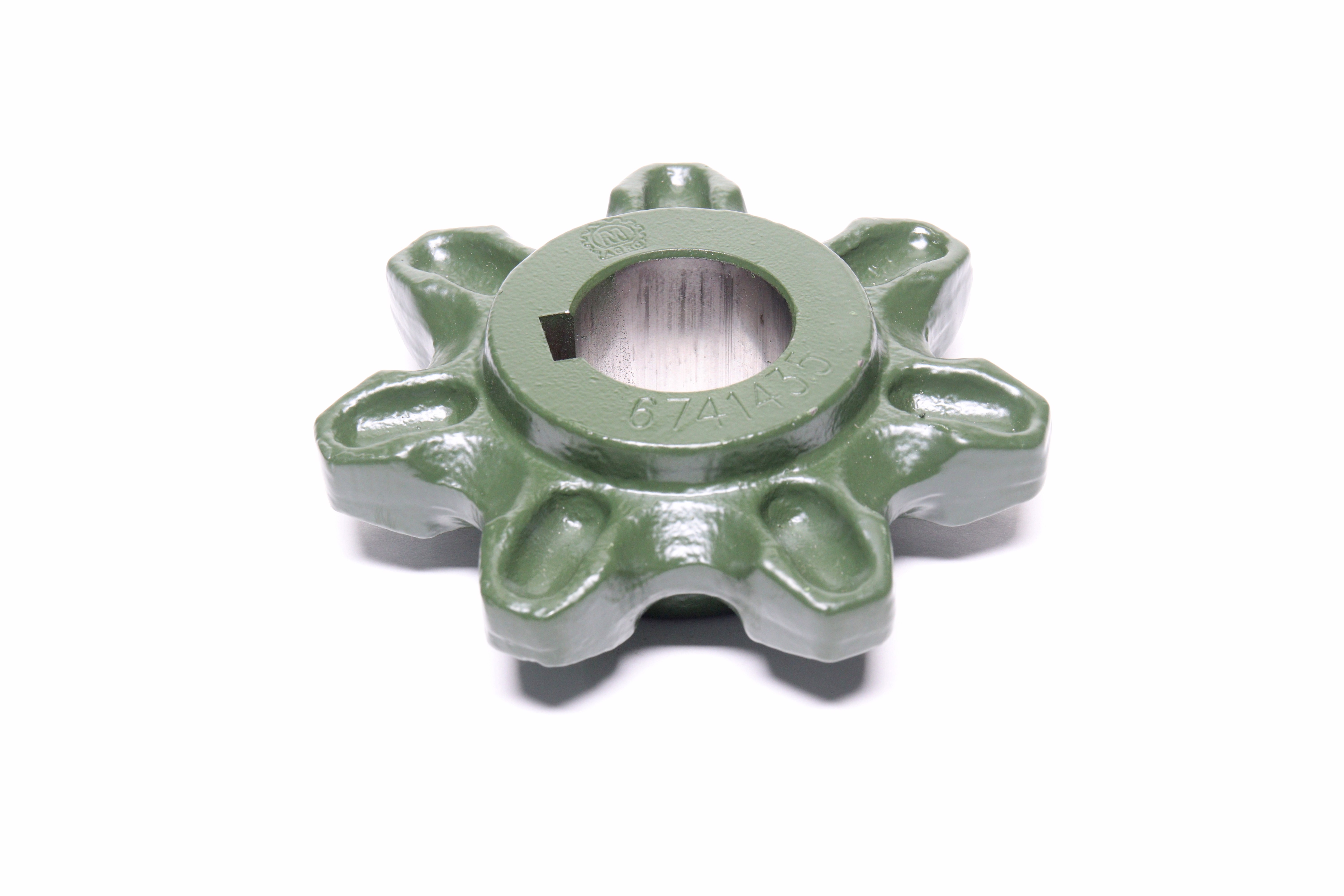 Изображение 4