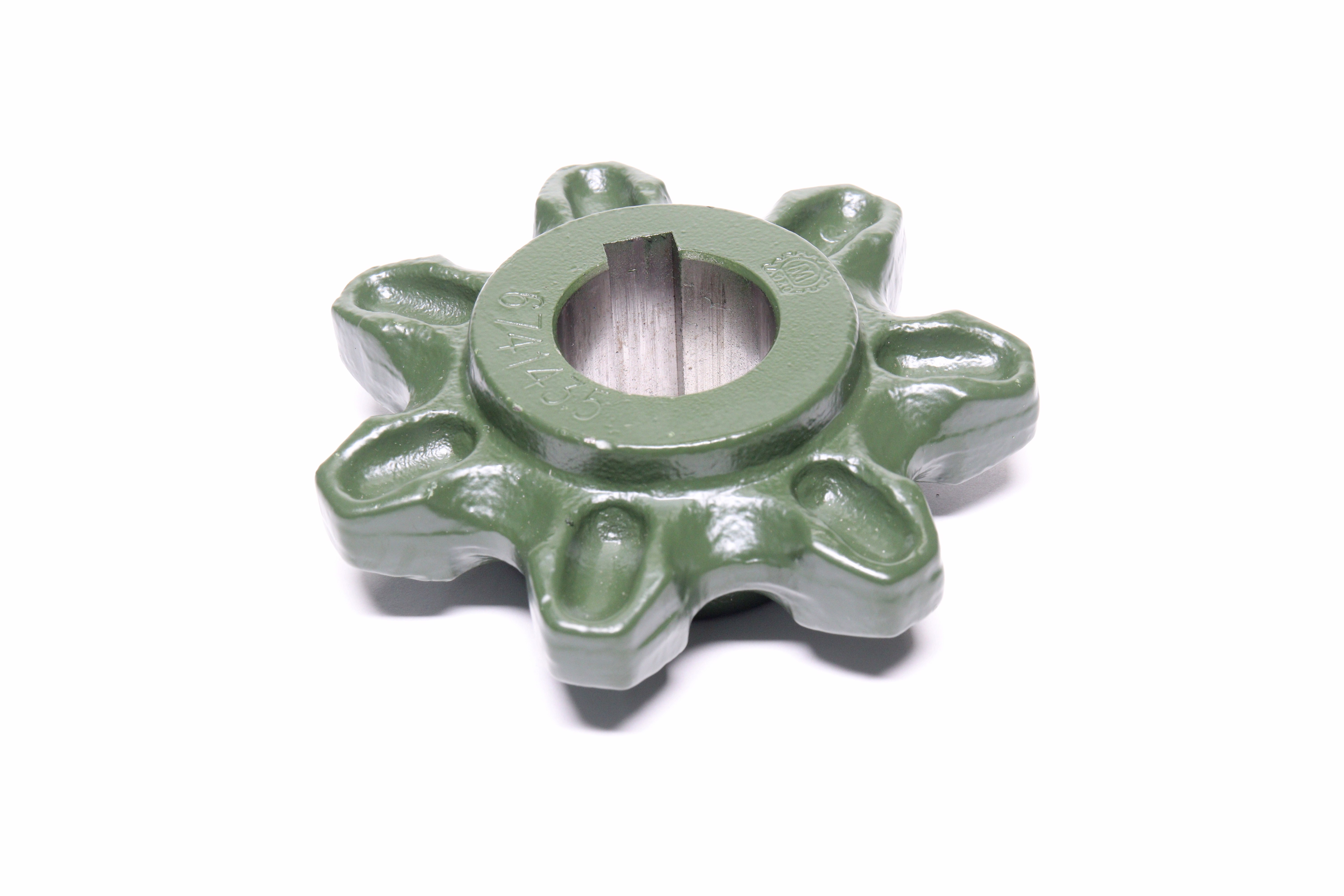 Изображение 5