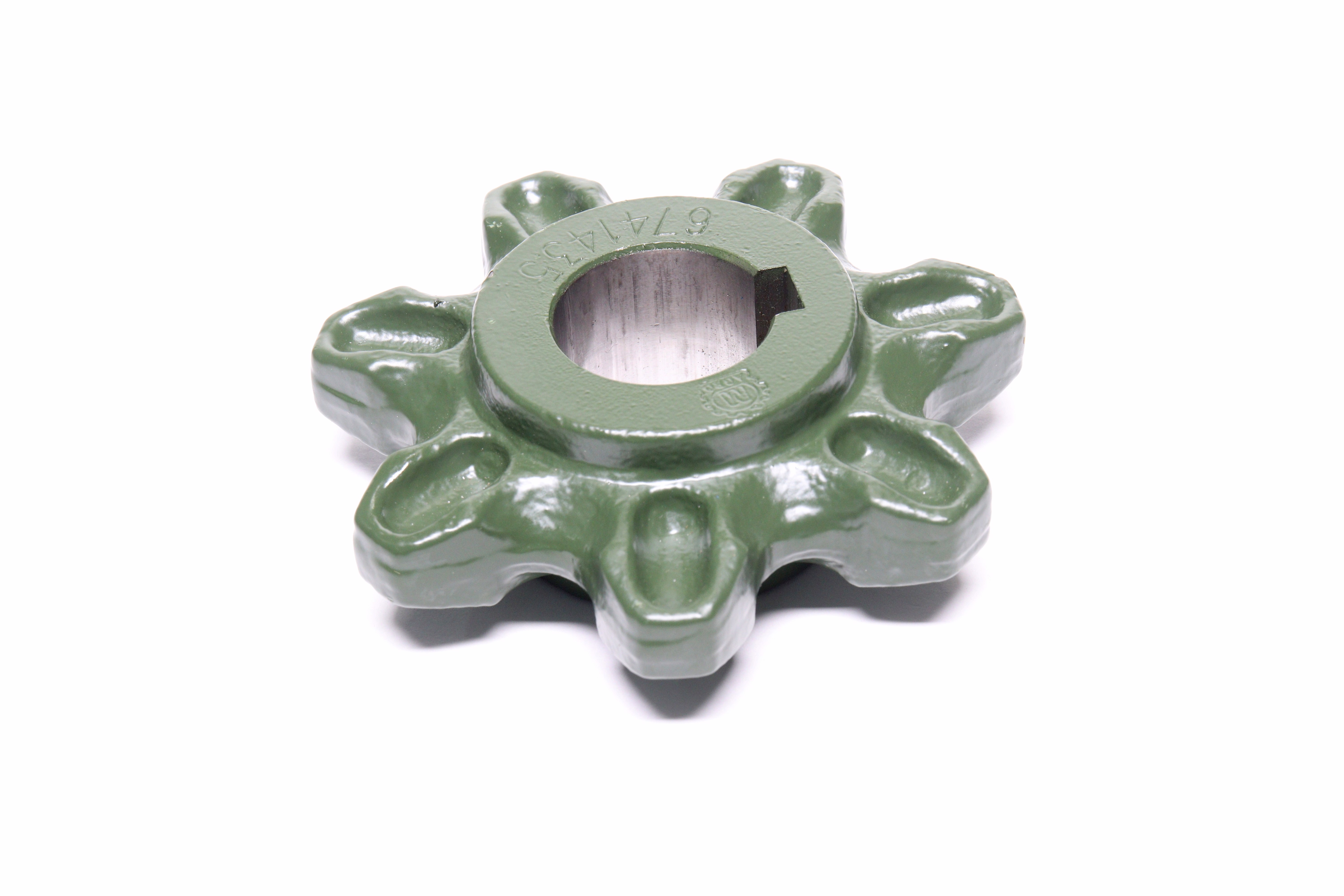 Изображение 6