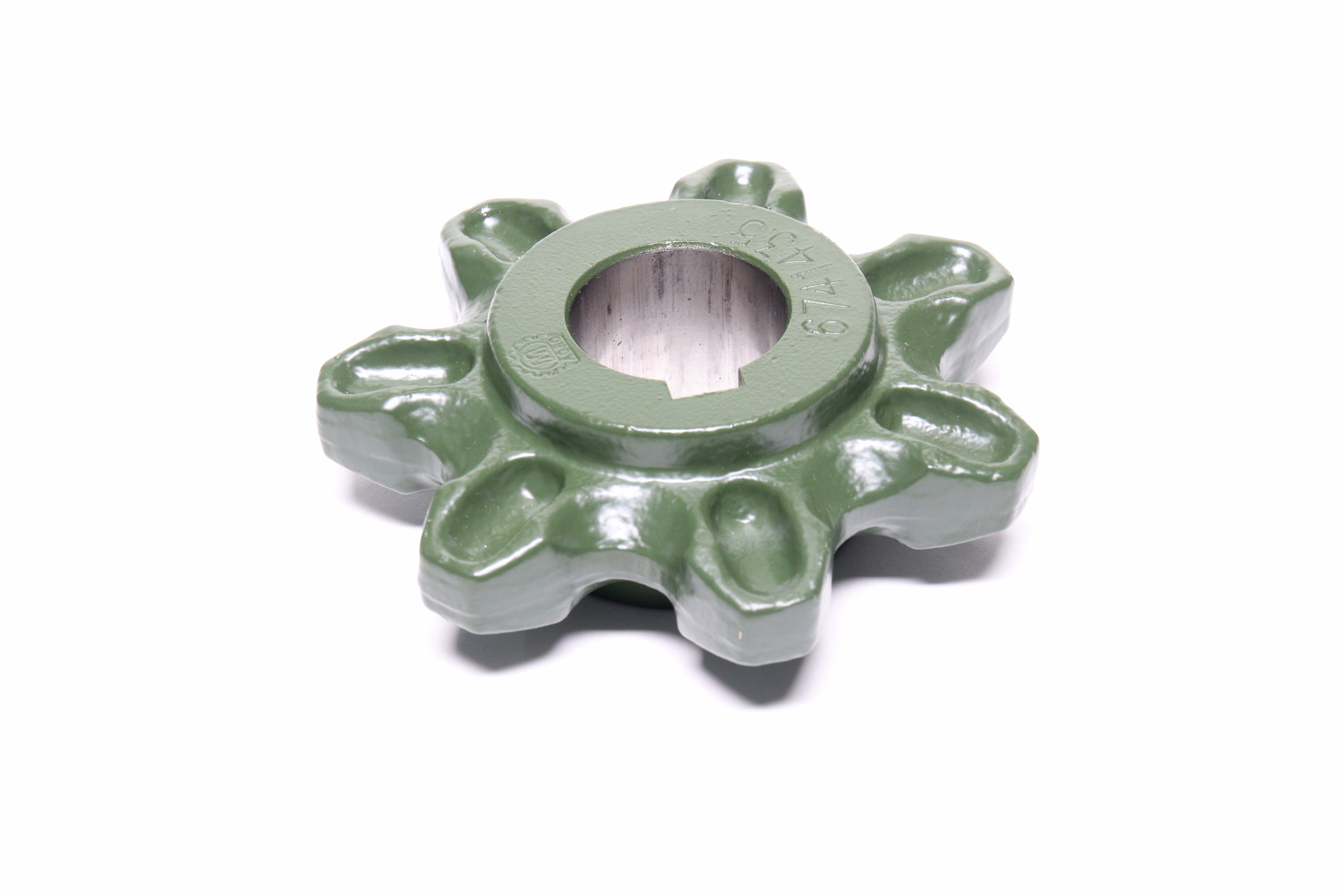 Изображение 2