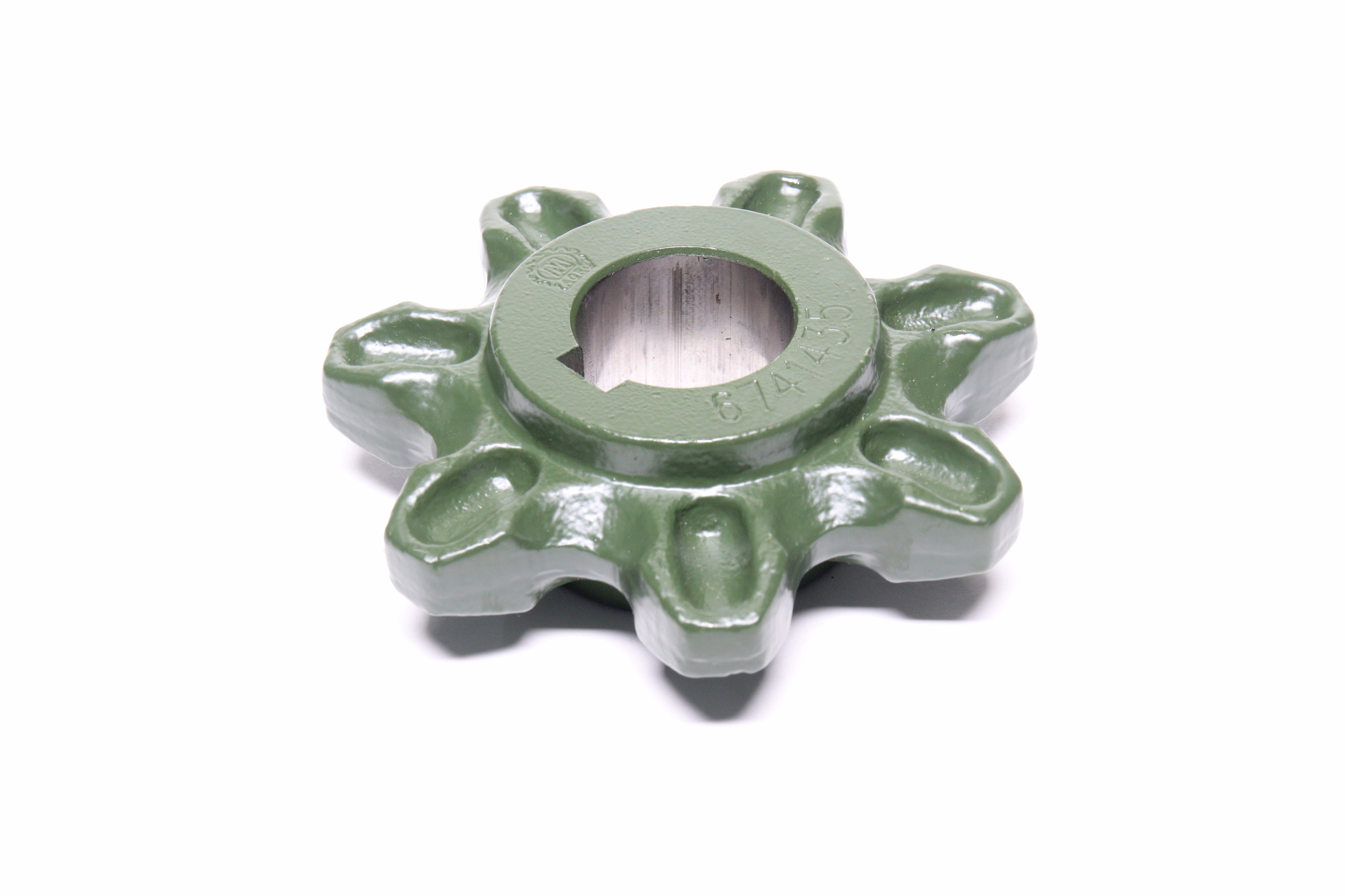 Изображение 3