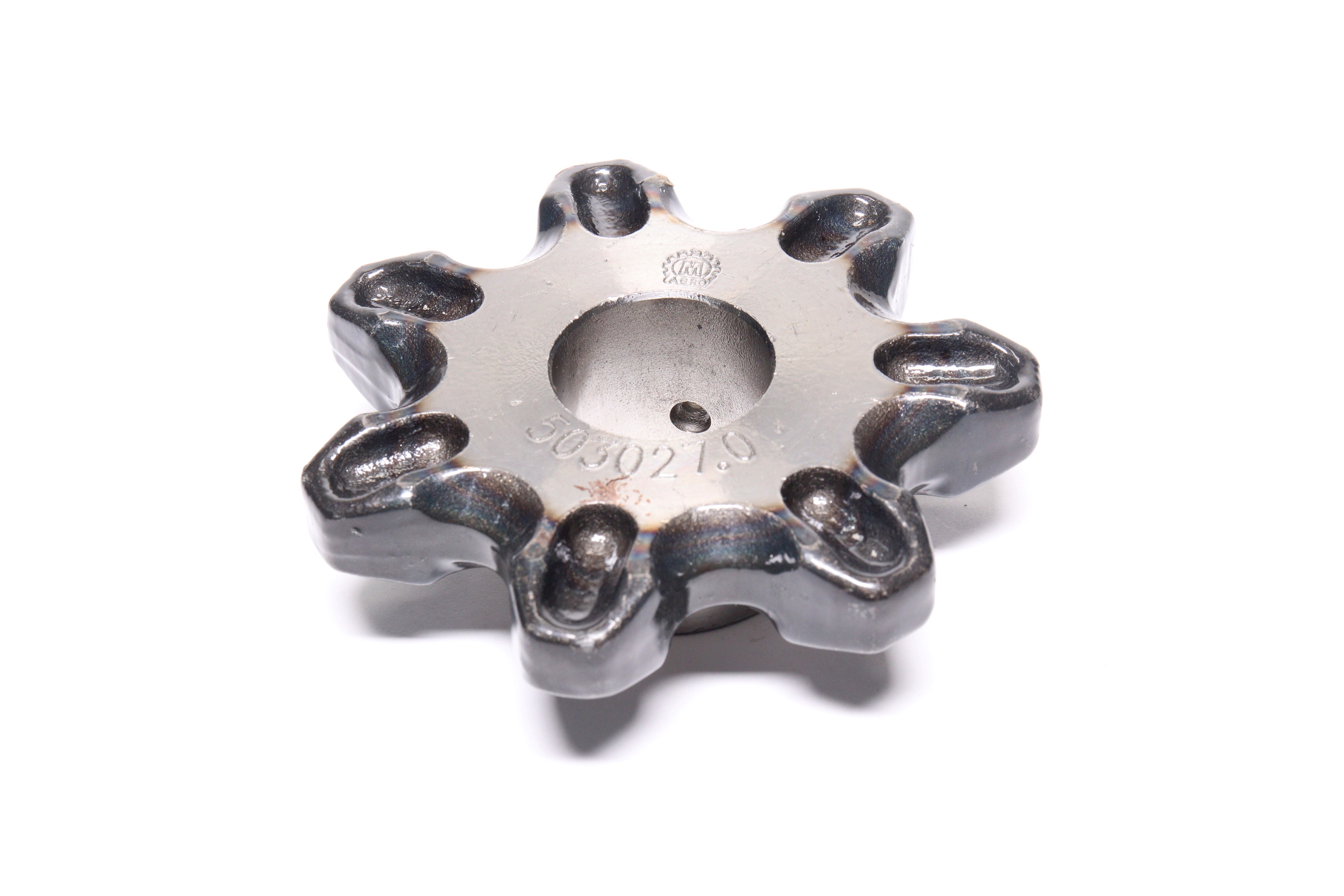 Изображение 4