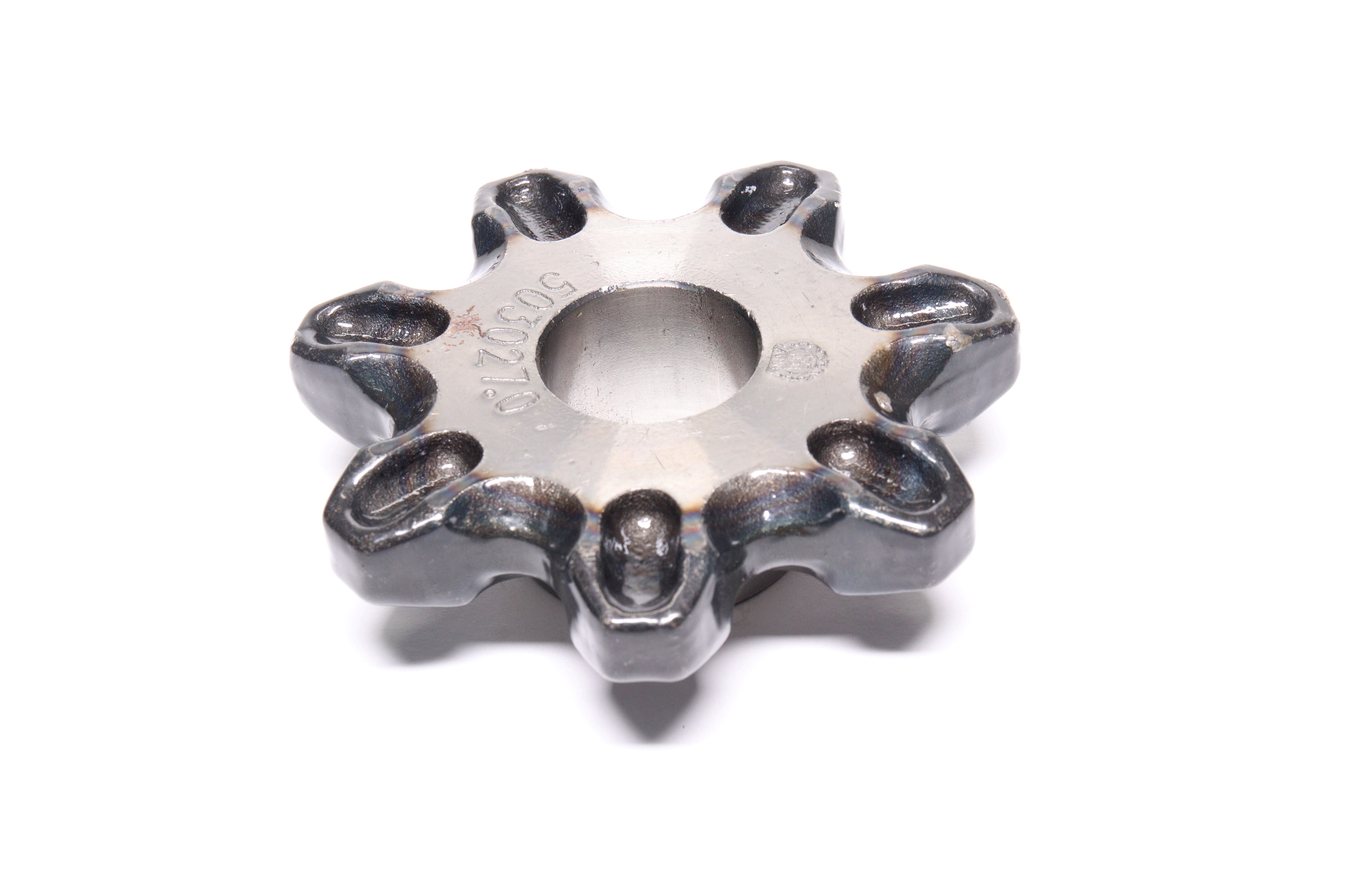 Изображение 5