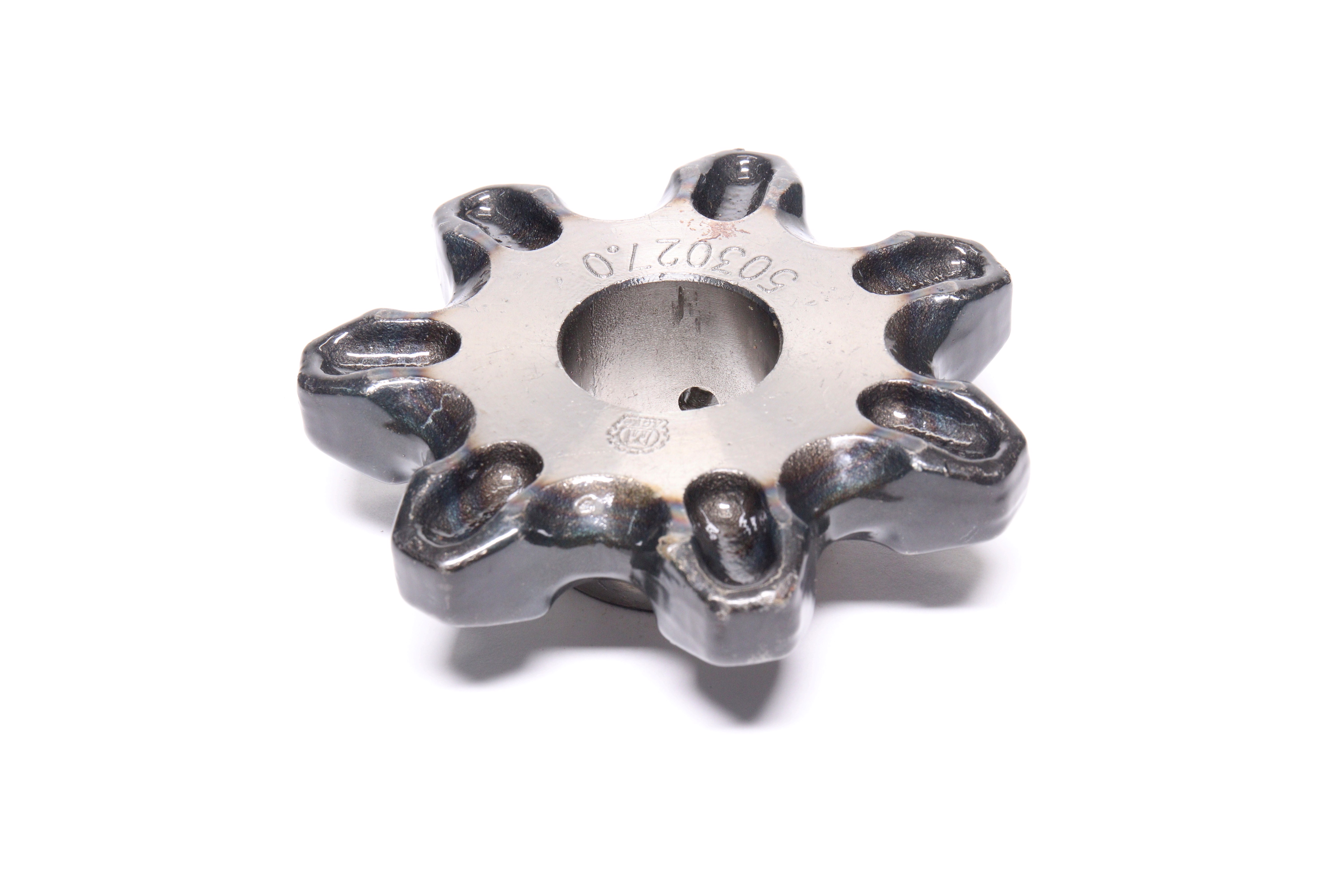 Изображение 6