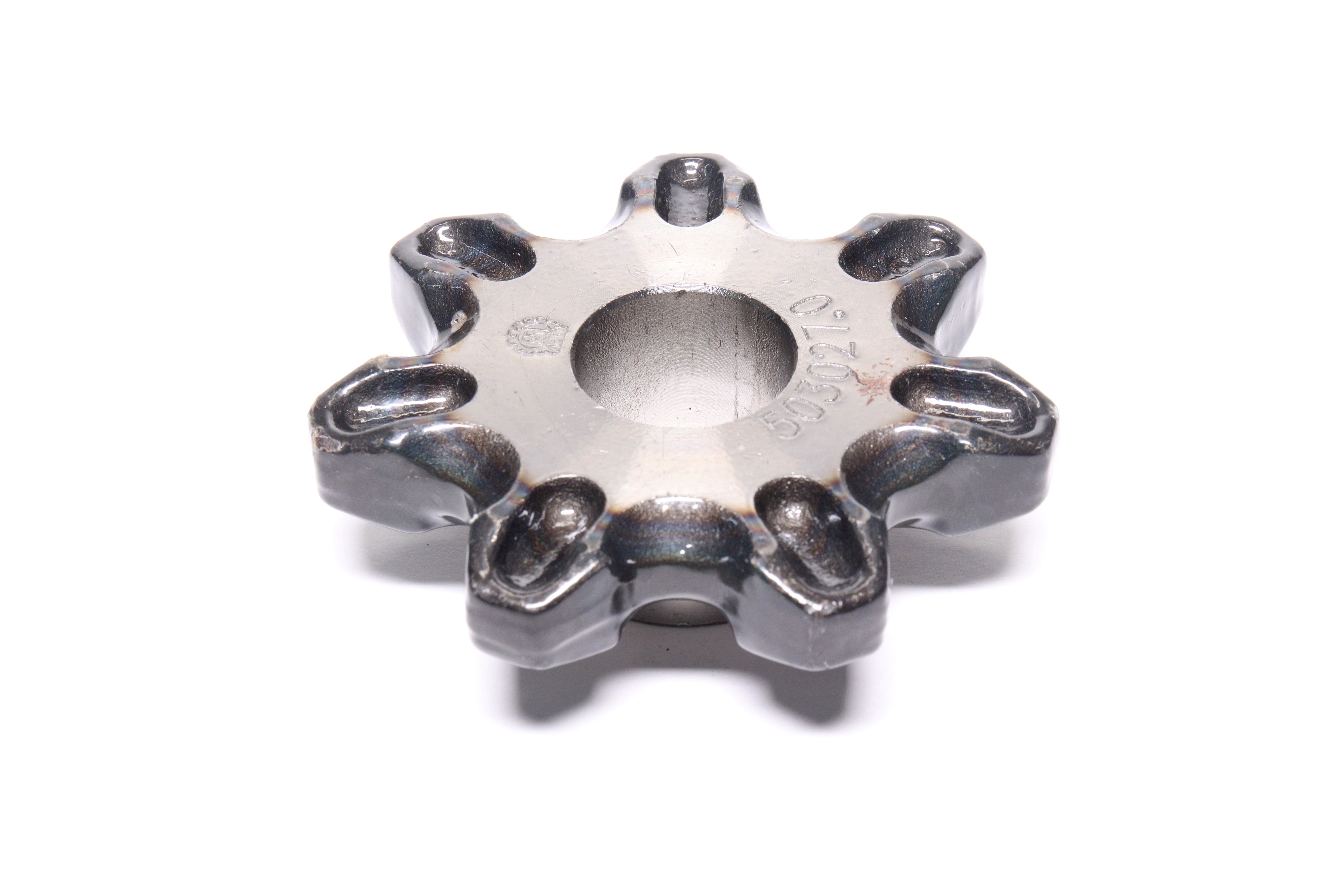 Изображение 2