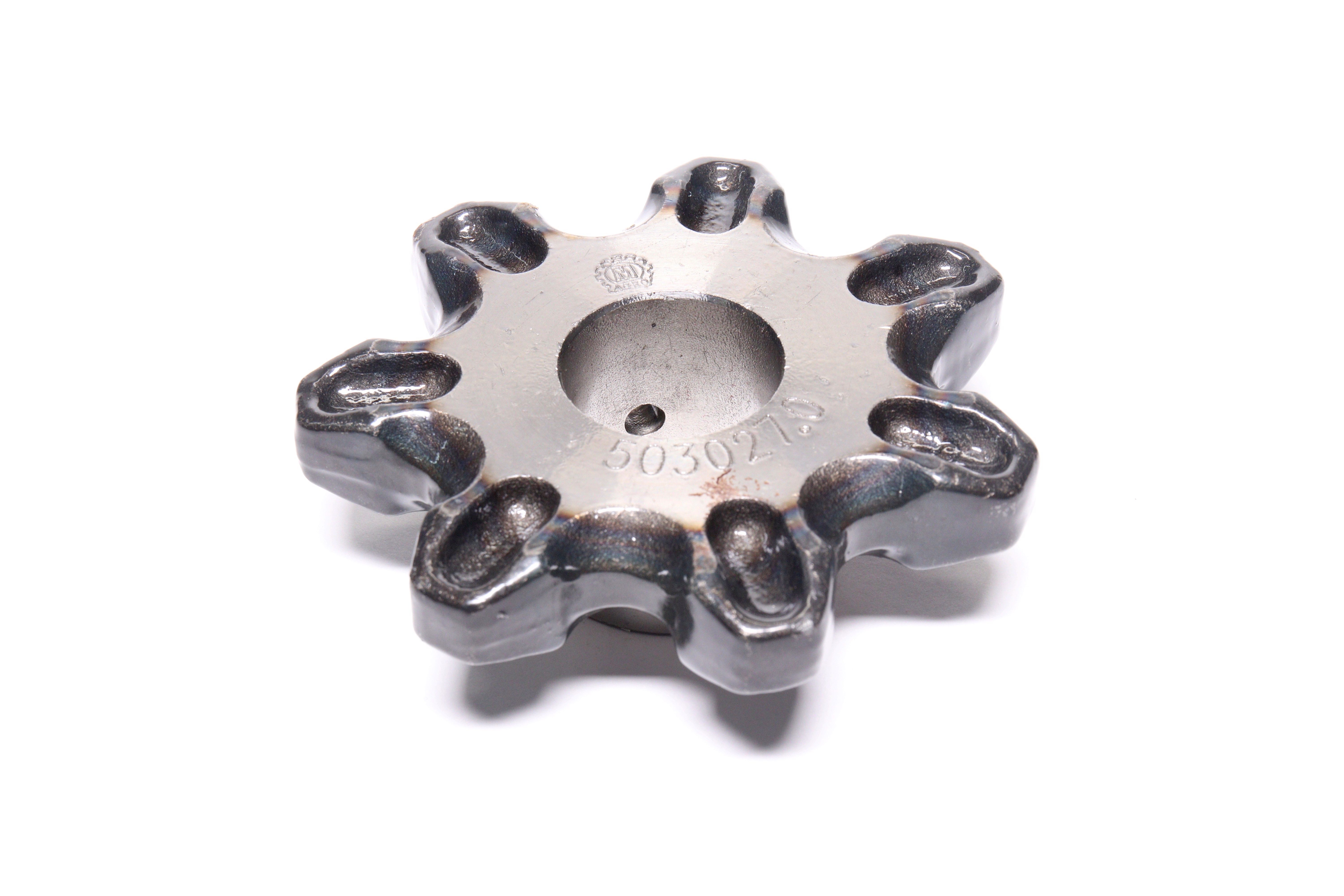 Изображение 3