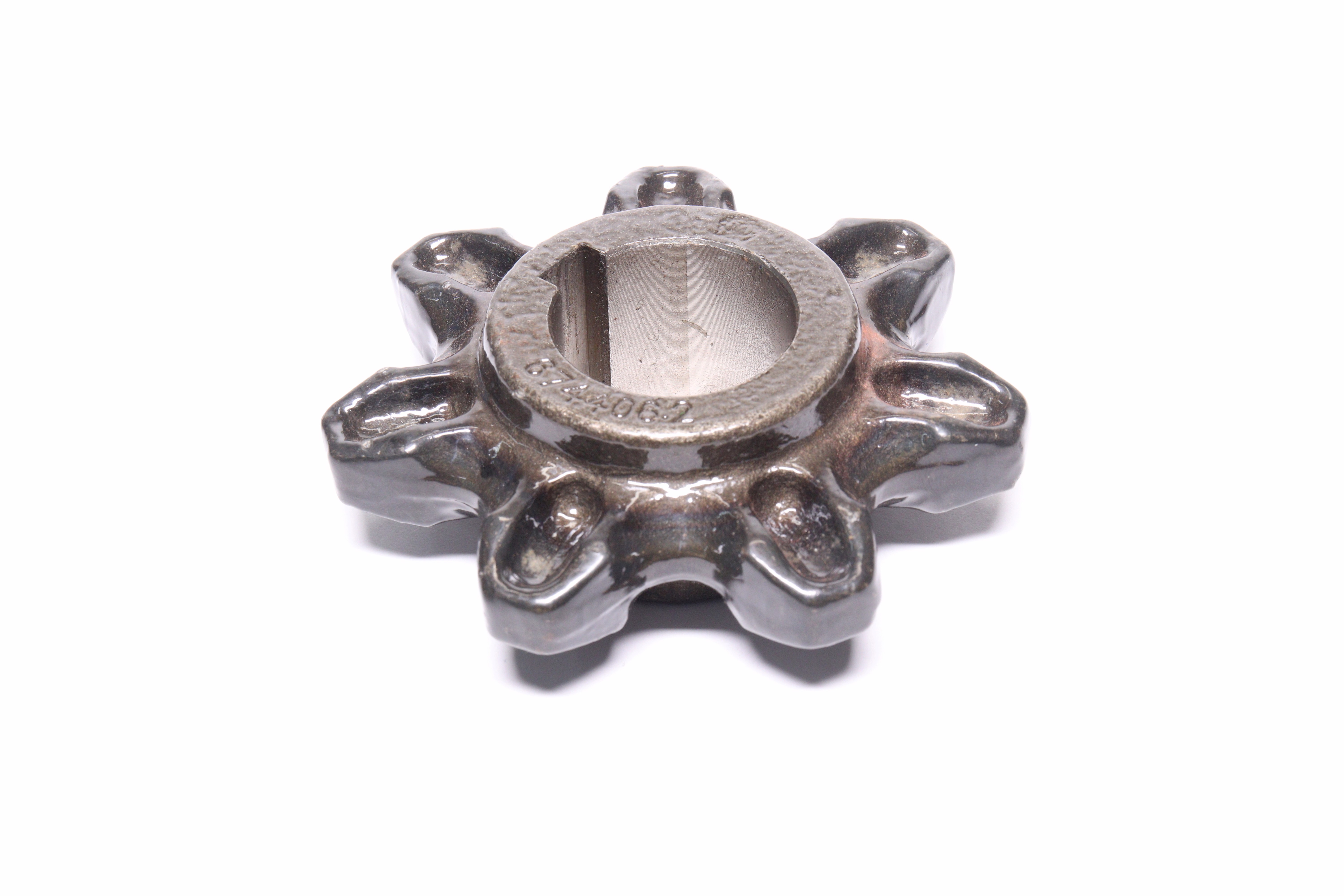 Изображение 1