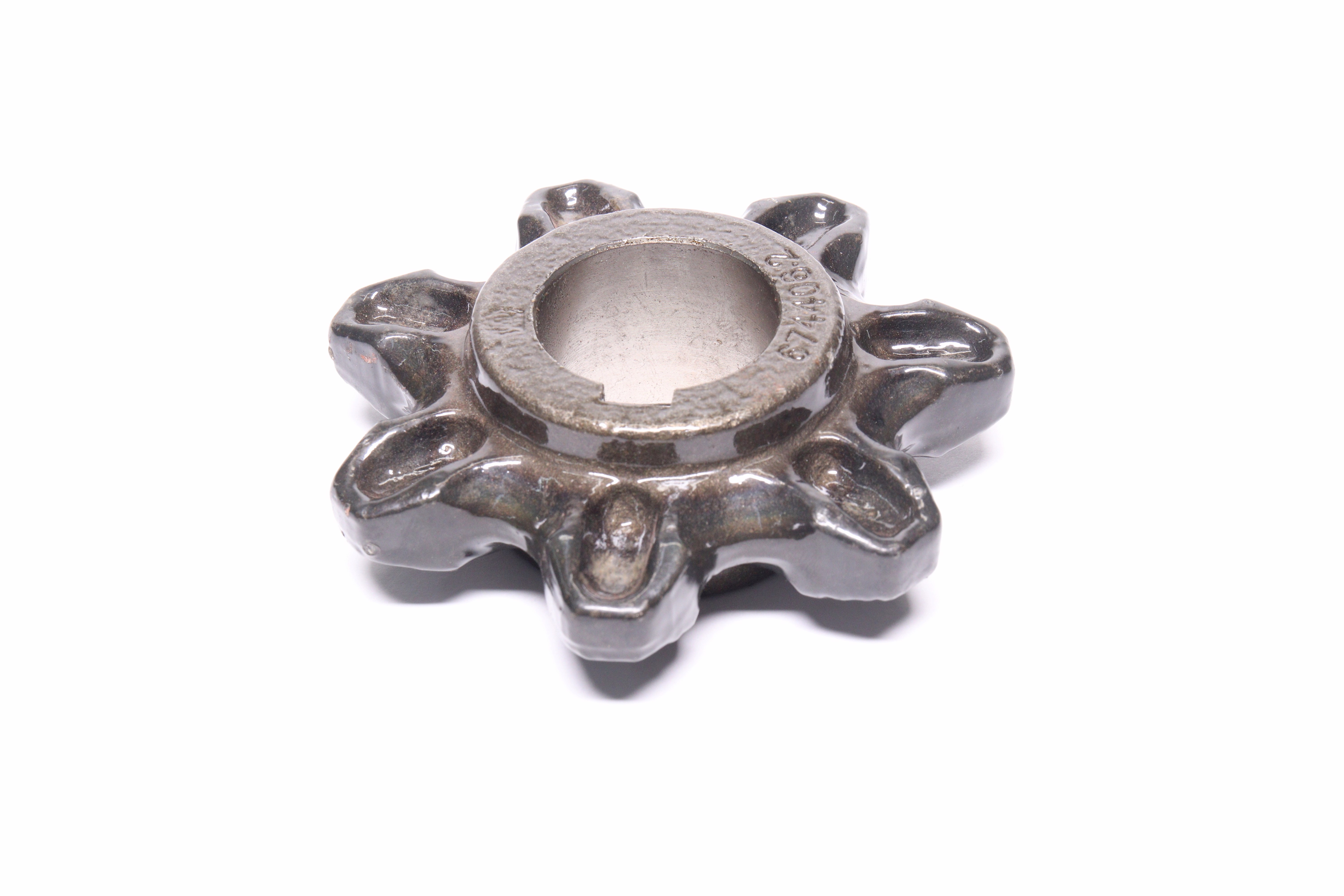 Изображение 5