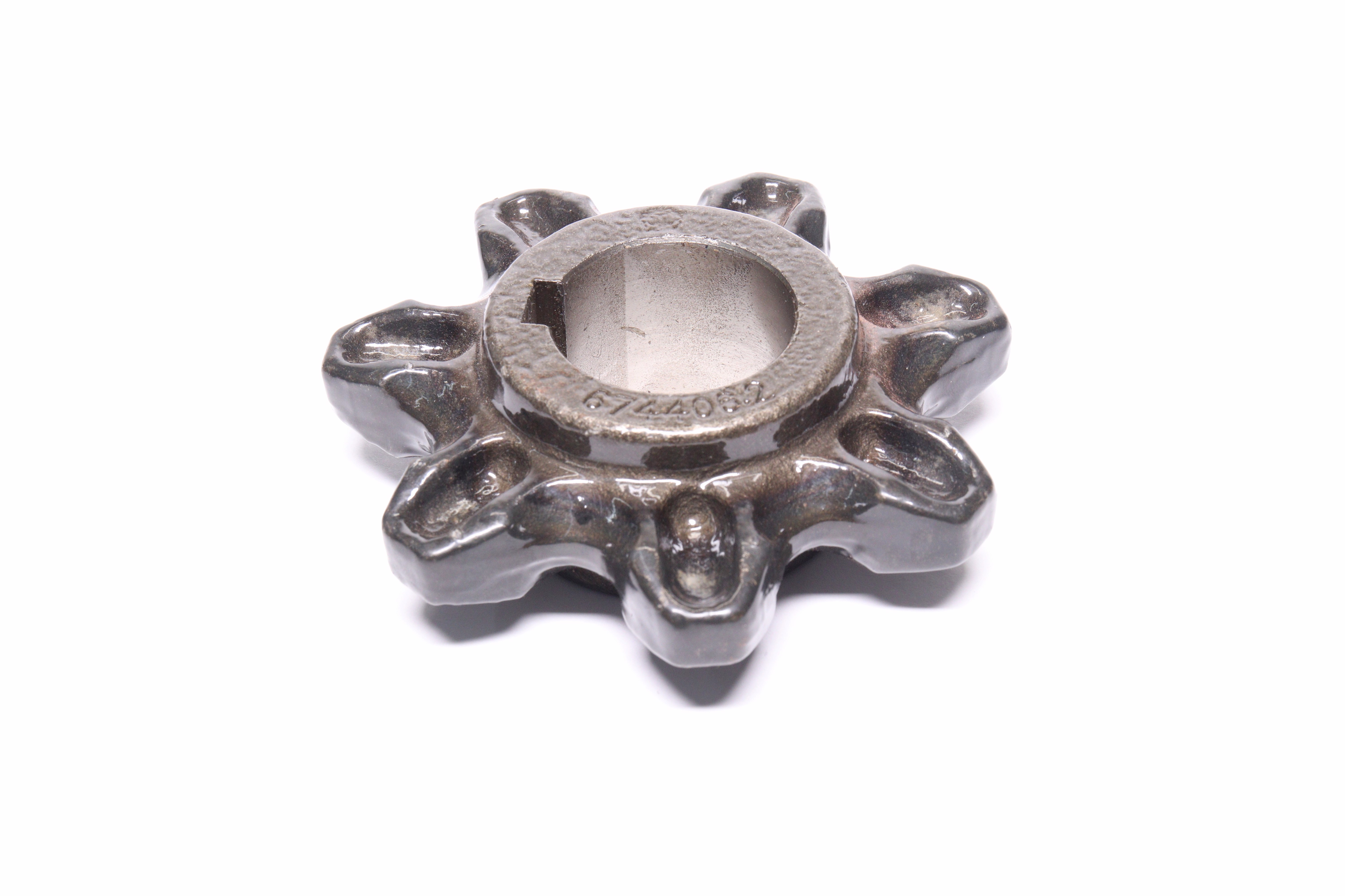 Изображение 6