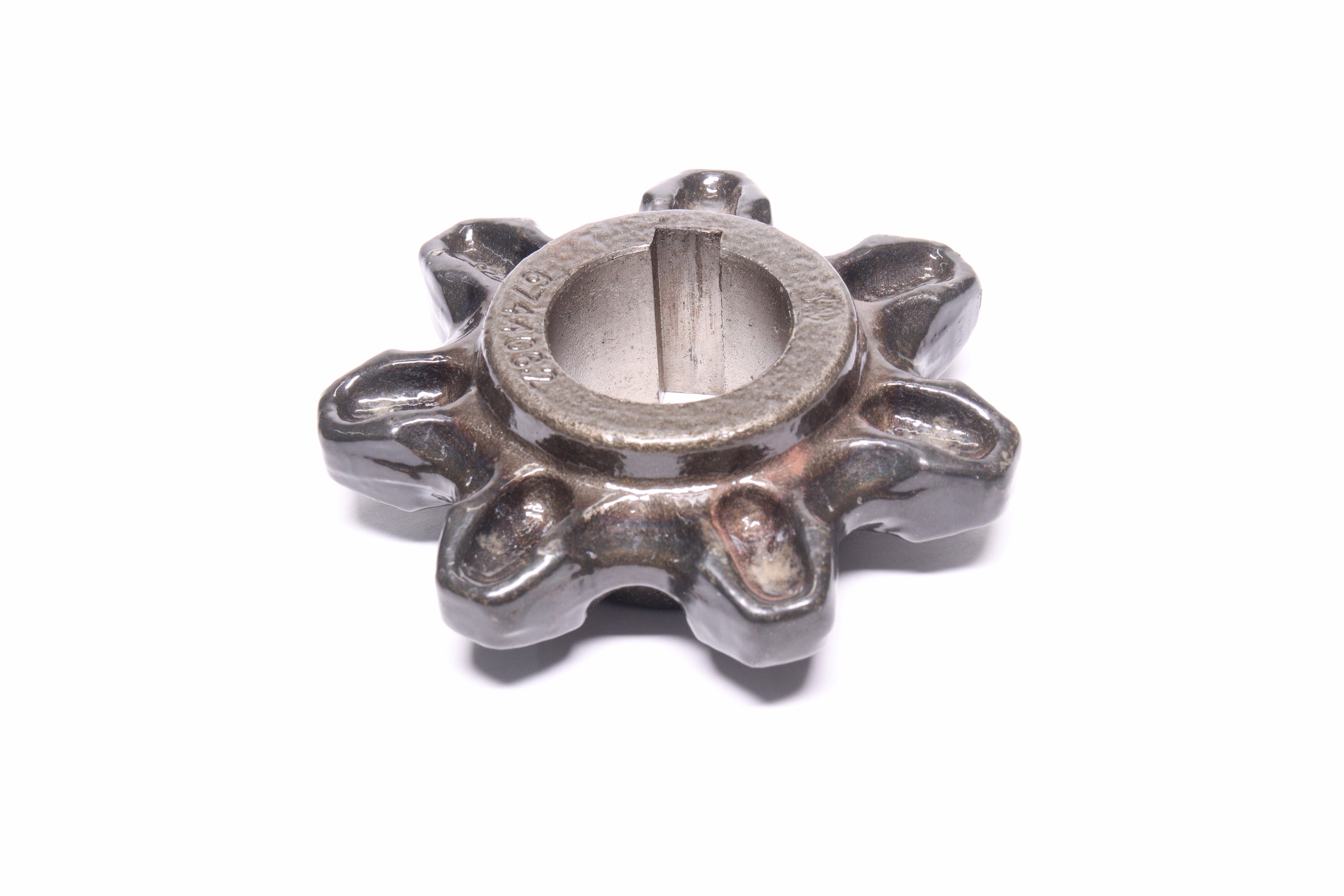 Изображение 2