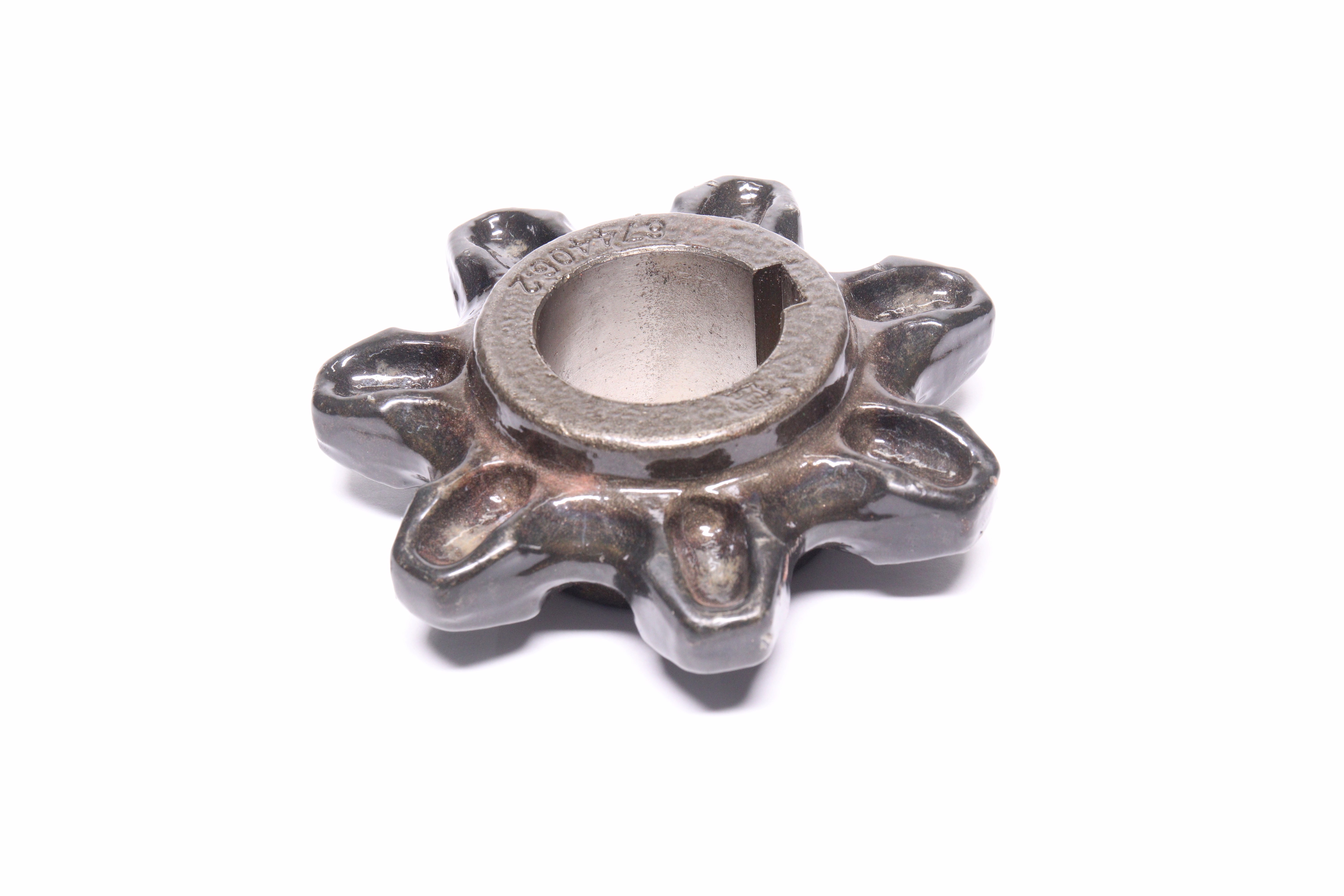 Изображение 3